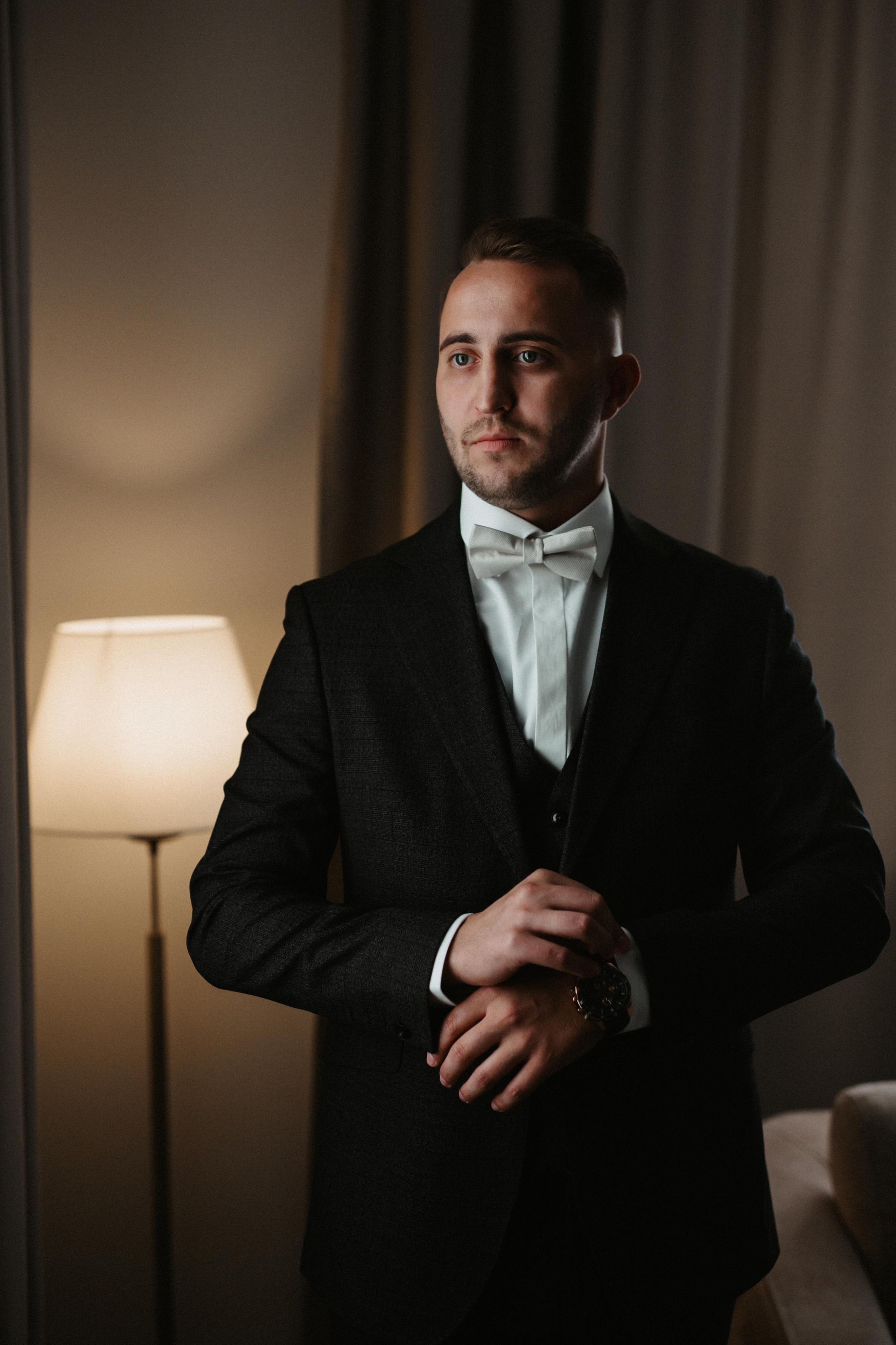 Александр и Татьяна. Гродно. Свадебный фотограф Гродно Минск Destination wedding photographer