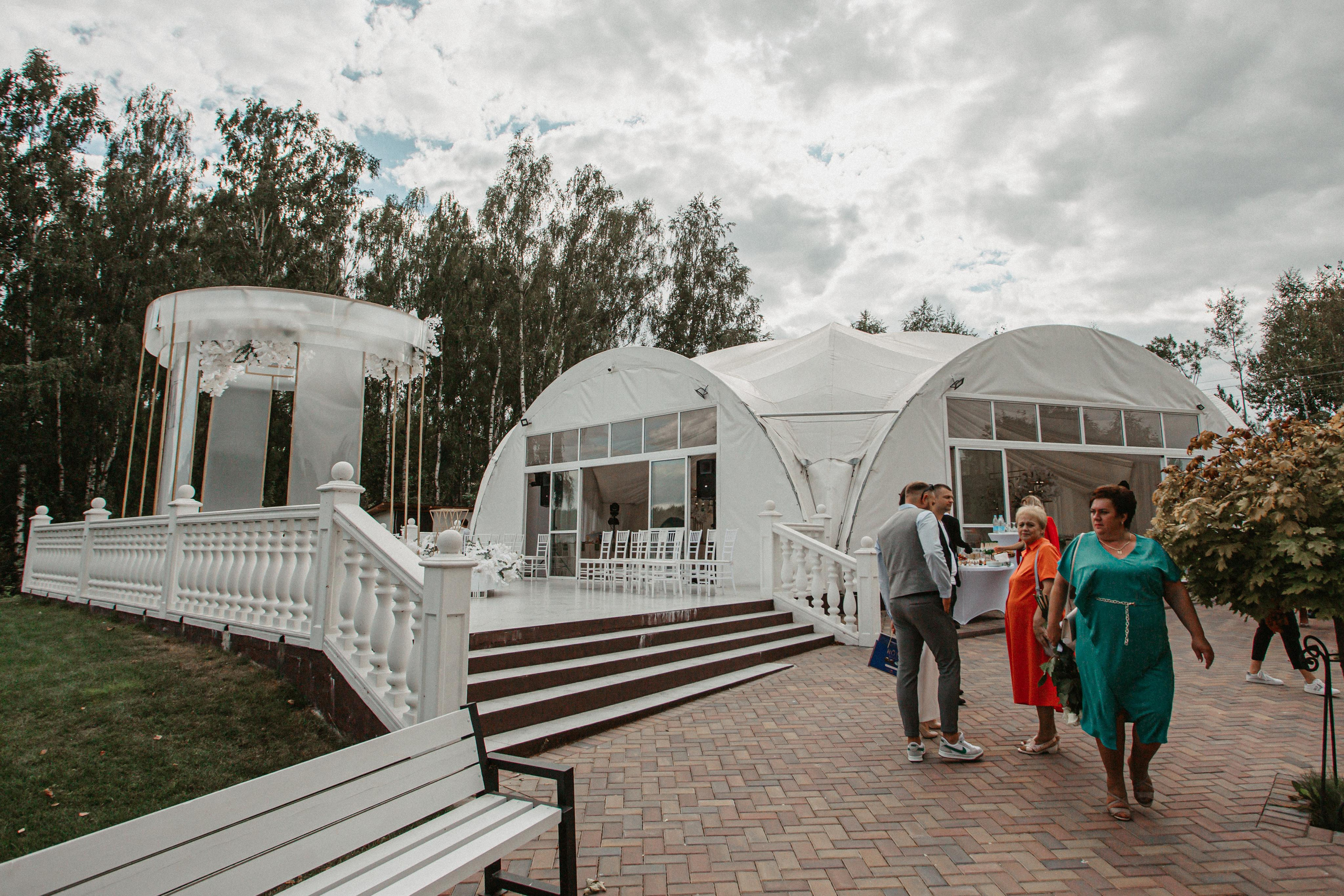 Виктор и Мария. Свадебный фотограф Гродно Минск Destination wedding photographer