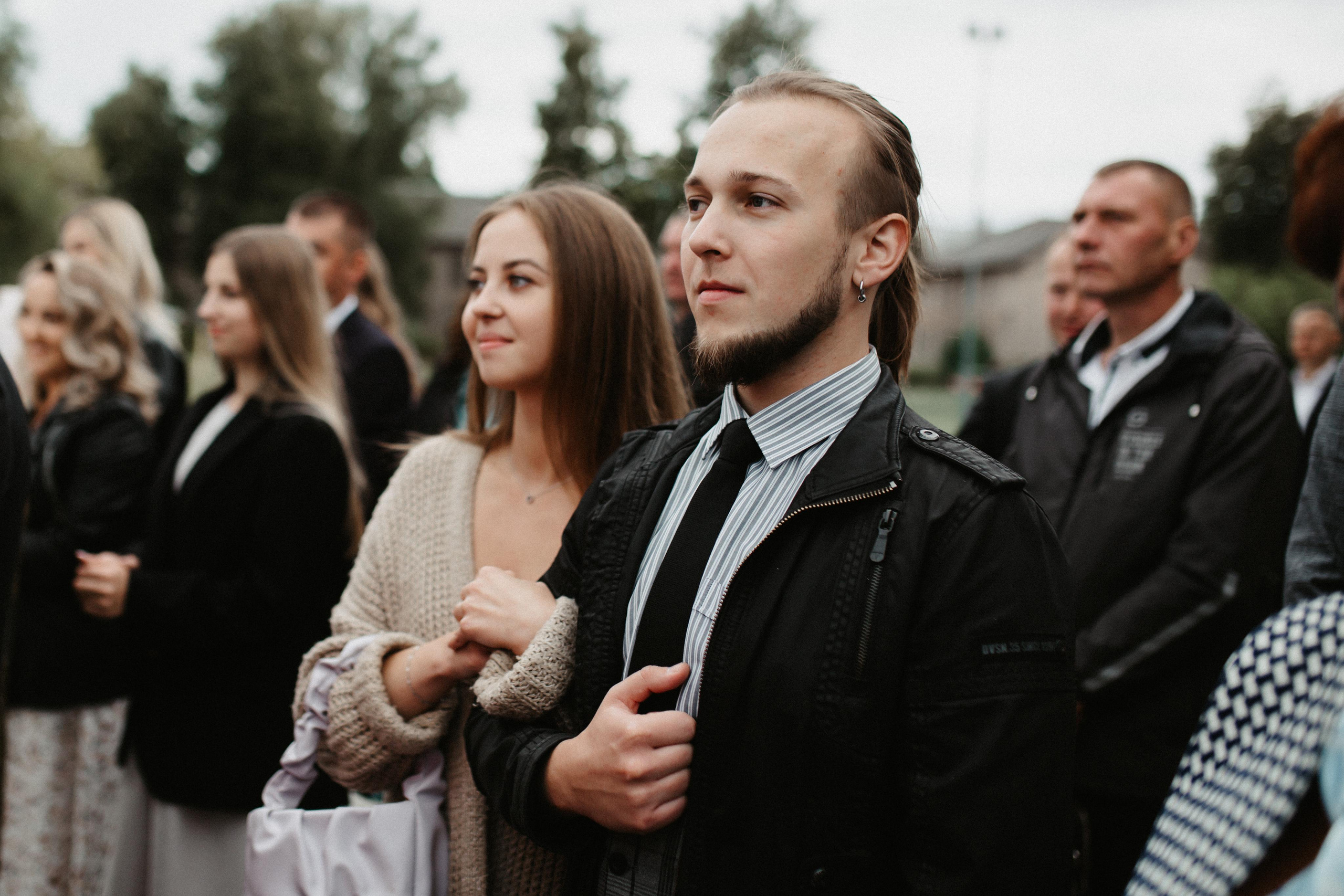 Александр и Татьяна. Гродно. Свадебный фотограф Гродно Минск Destination wedding photographer