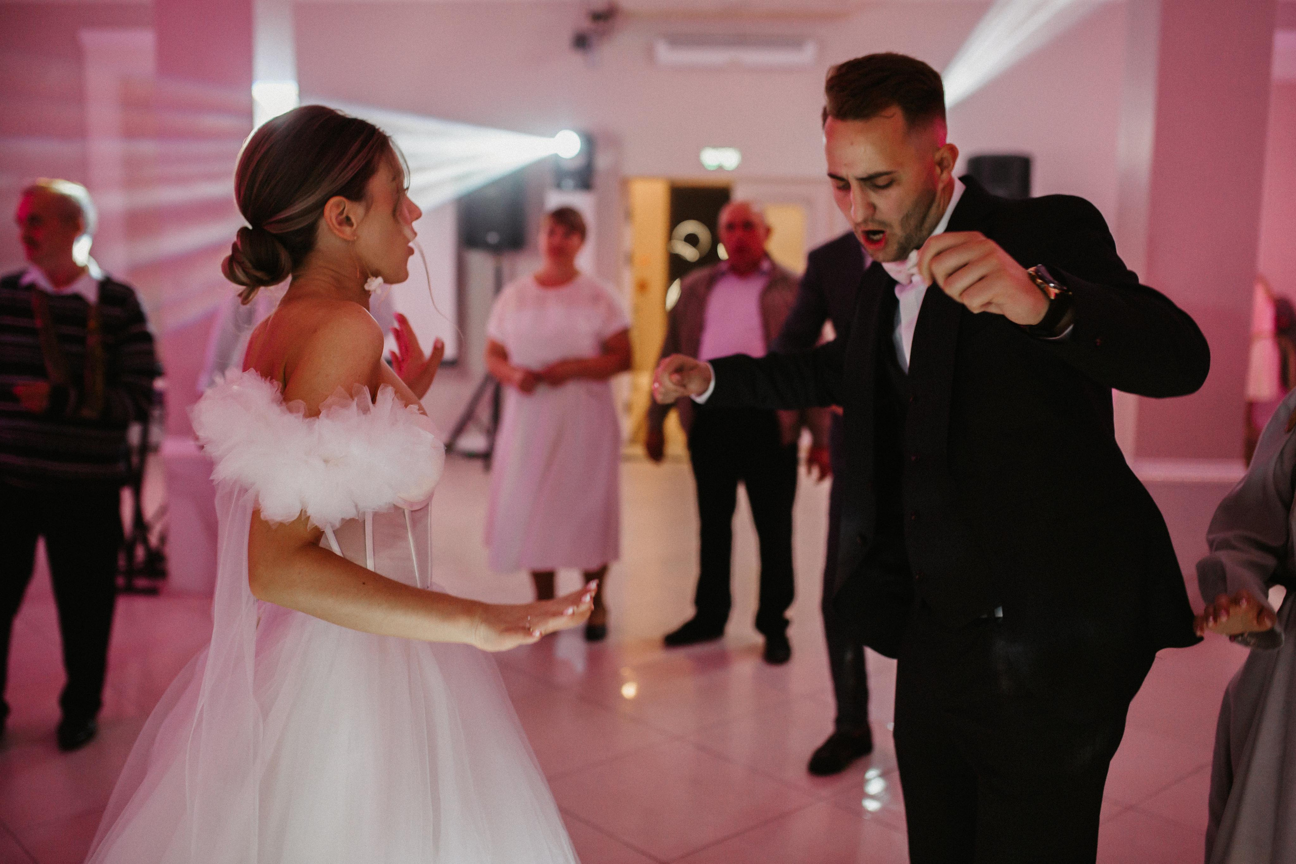 Александр и Татьяна. Гродно. Свадебный фотограф Гродно Минск Destination wedding photographer