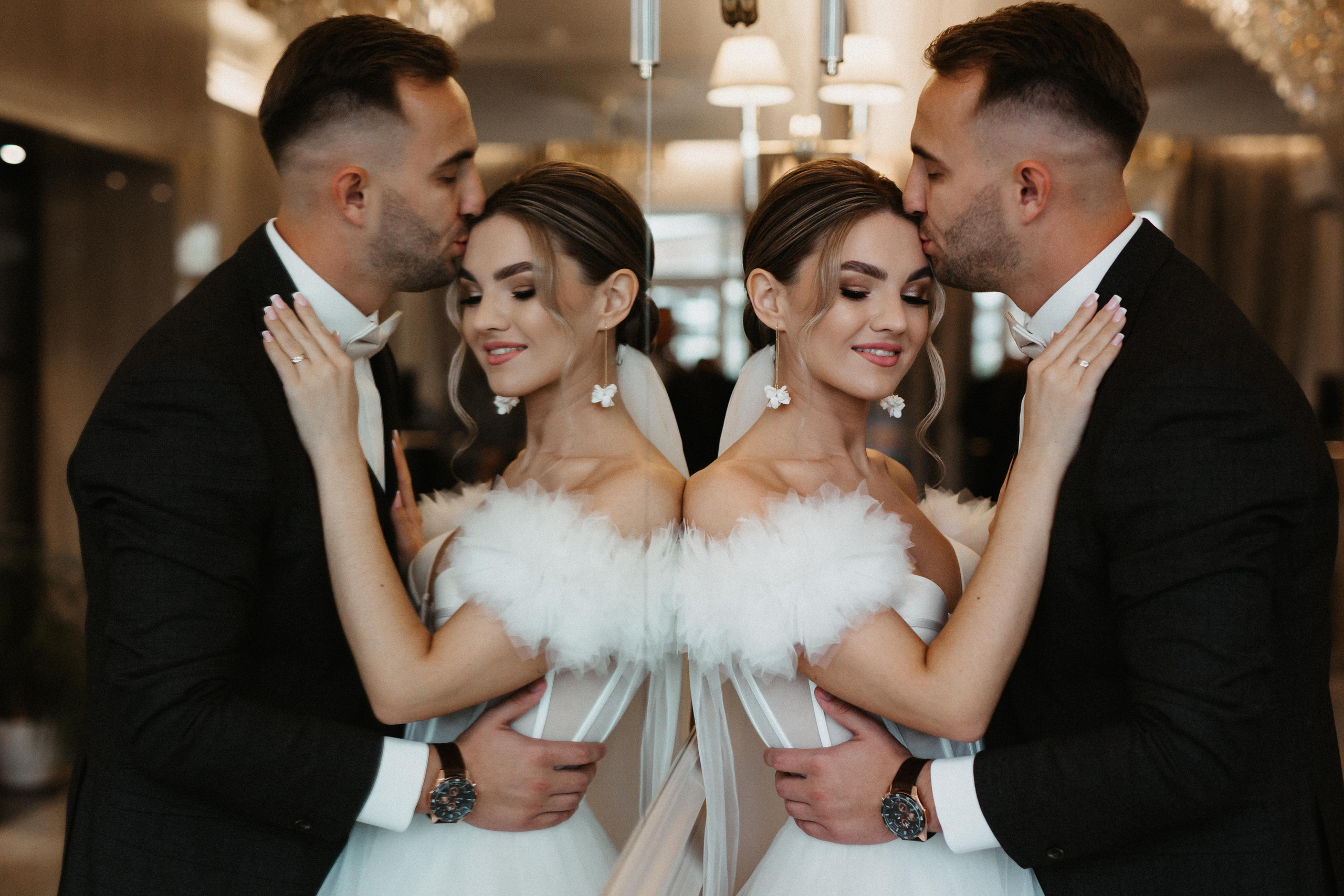 Александр и Татьяна. Гродно. Свадебный фотограф Гродно Минск Destination wedding photographer