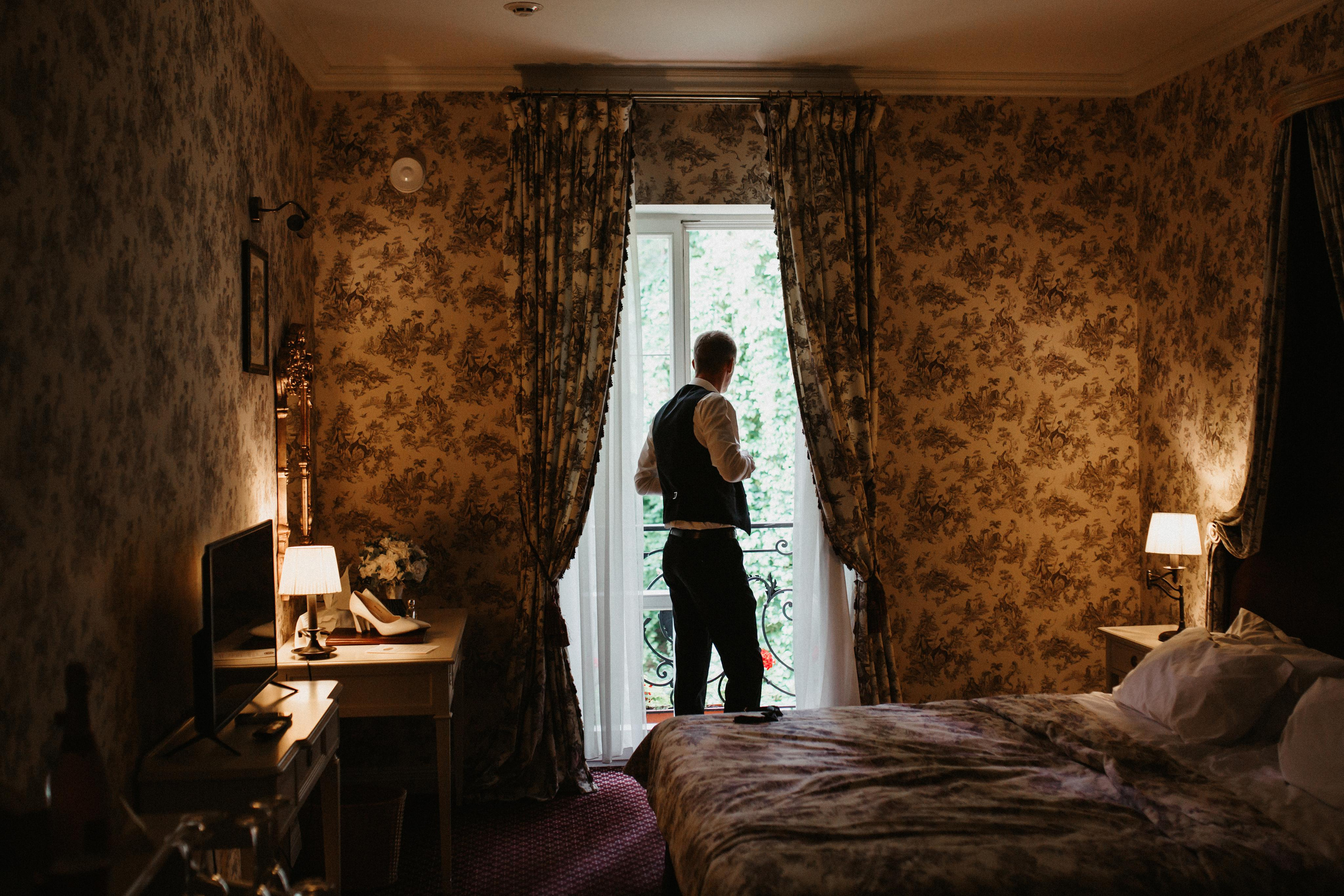 Виктор и Мария. Свадебный фотограф Гродно Минск Destination wedding photographer