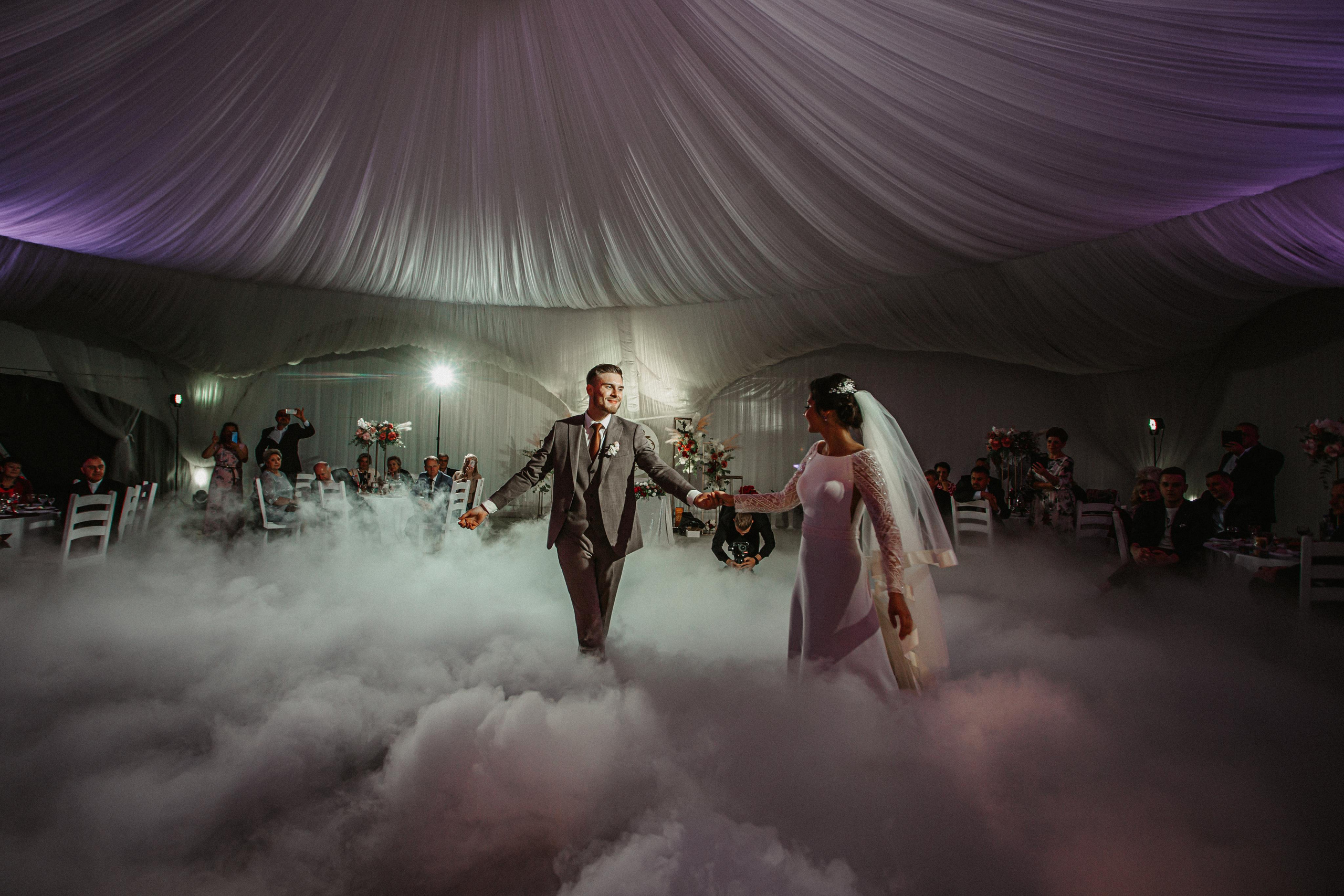 Вероника и Виктор. Свадебный фотограф Гродно Минск Destination wedding photographer