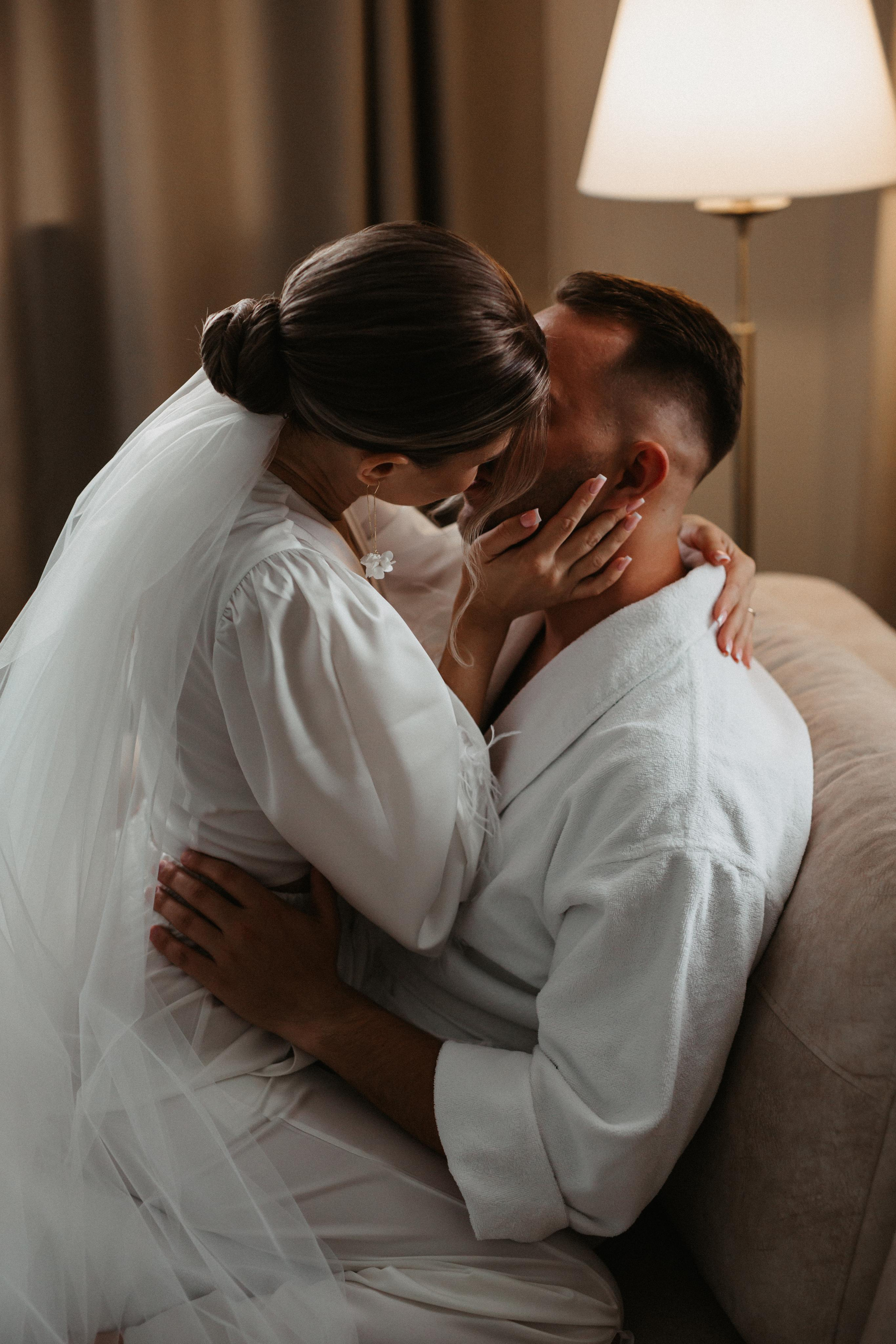 Александр и Татьяна. Гродно. Свадебный фотограф Гродно Минск Destination wedding photographer