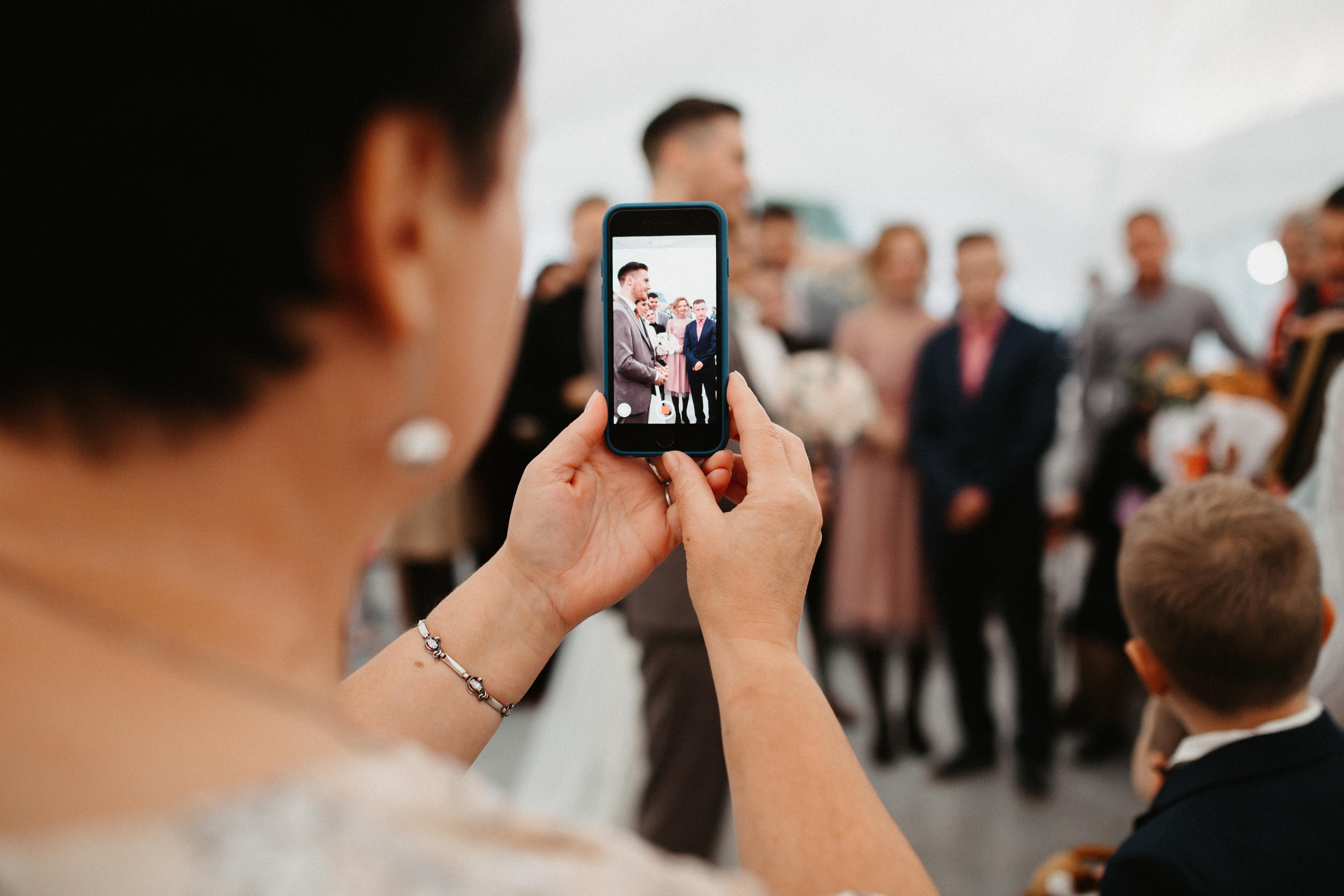 Вероника и Виктор. Свадебный фотограф Гродно Минск Destination wedding photographer