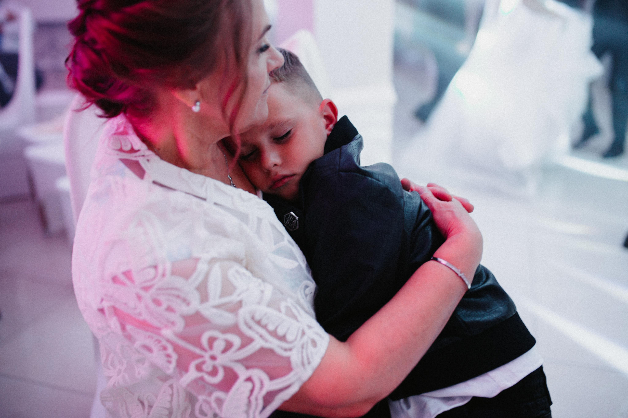 Александр и Татьяна. Гродно. Свадебный фотограф Гродно Минск Destination wedding photographer