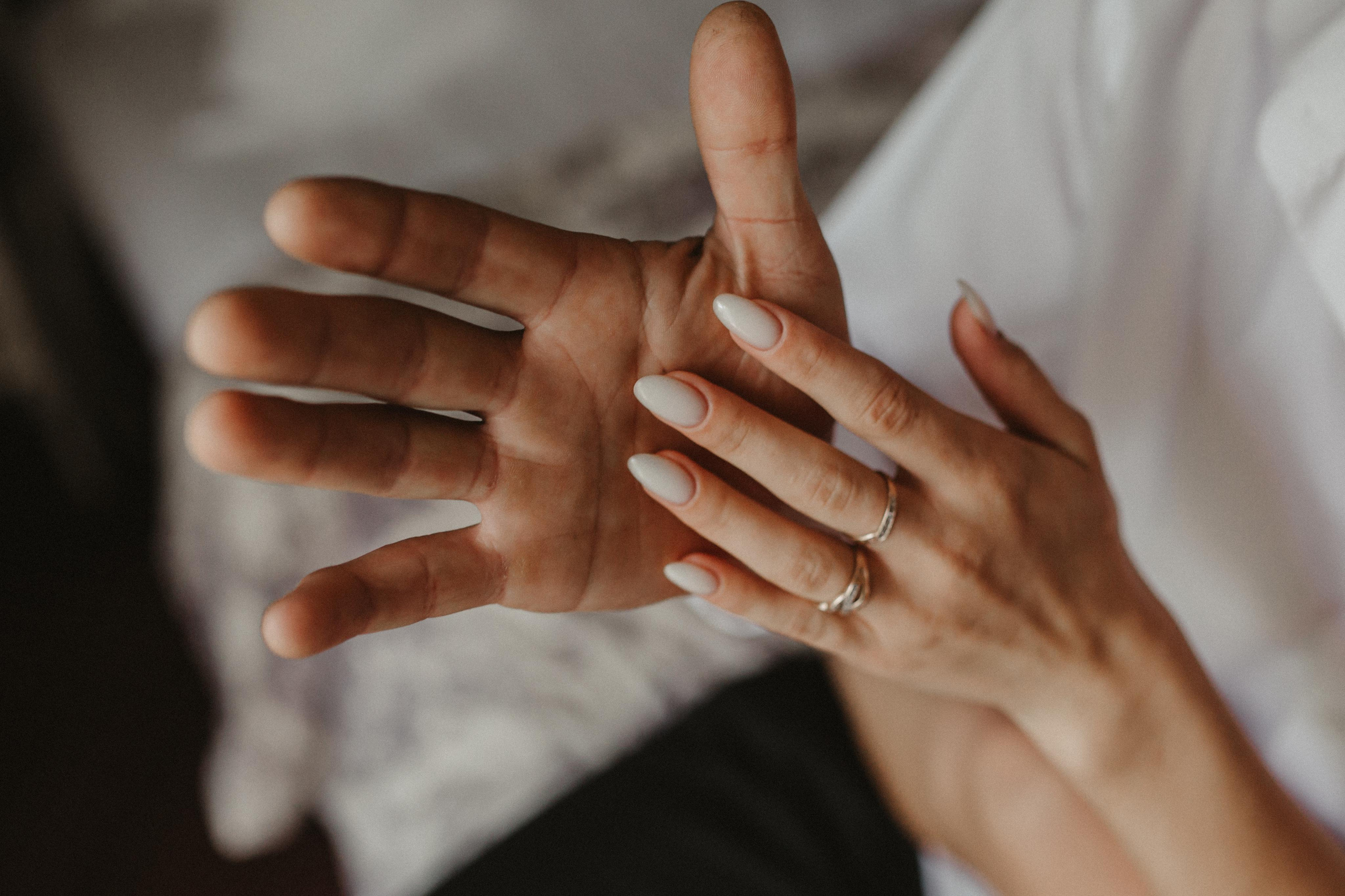 Виктор и Мария. Свадебный фотограф Гродно Минск Destination wedding photographer