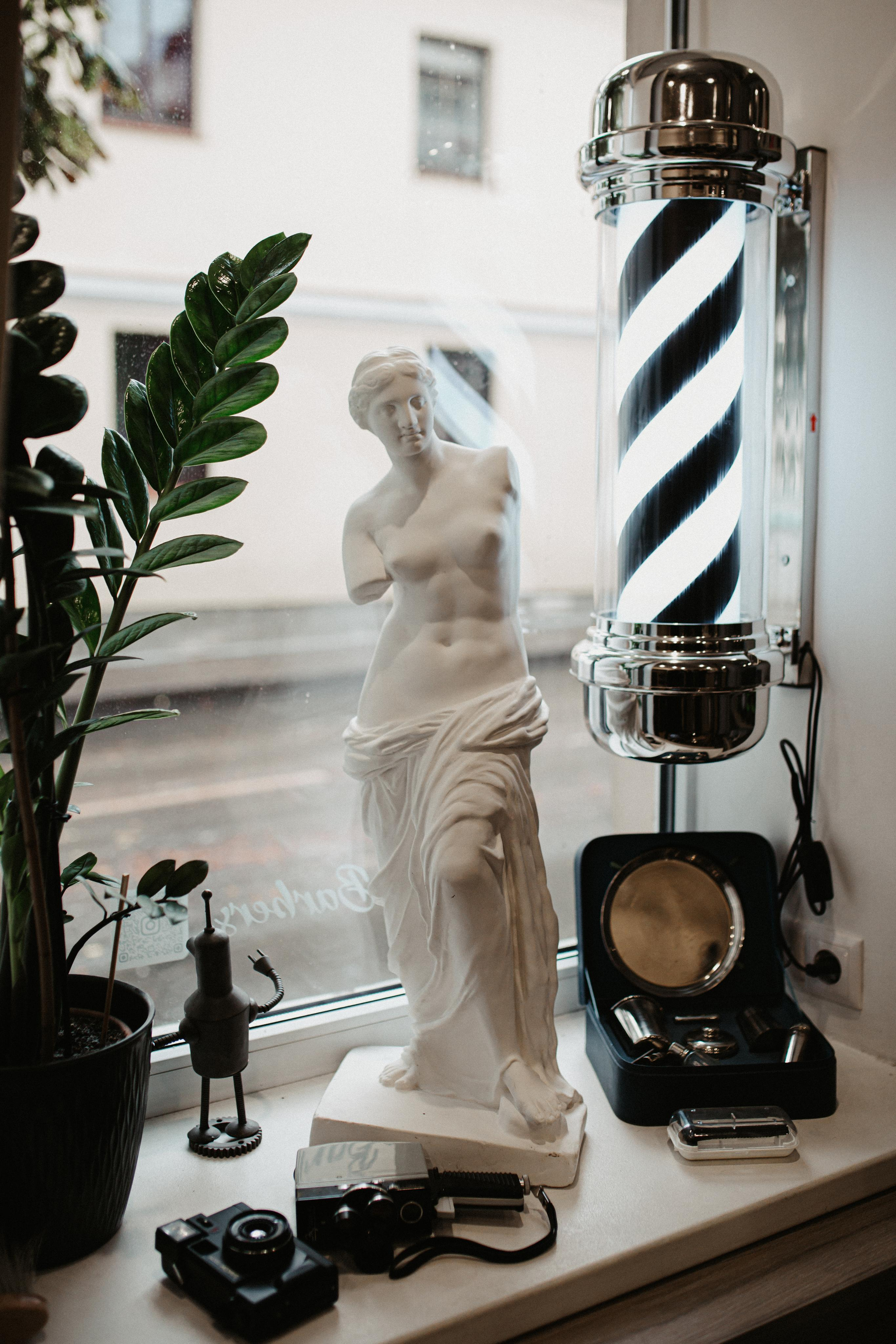 Вероника и Виктор. Свадебный фотограф Гродно Минск Destination wedding photographer