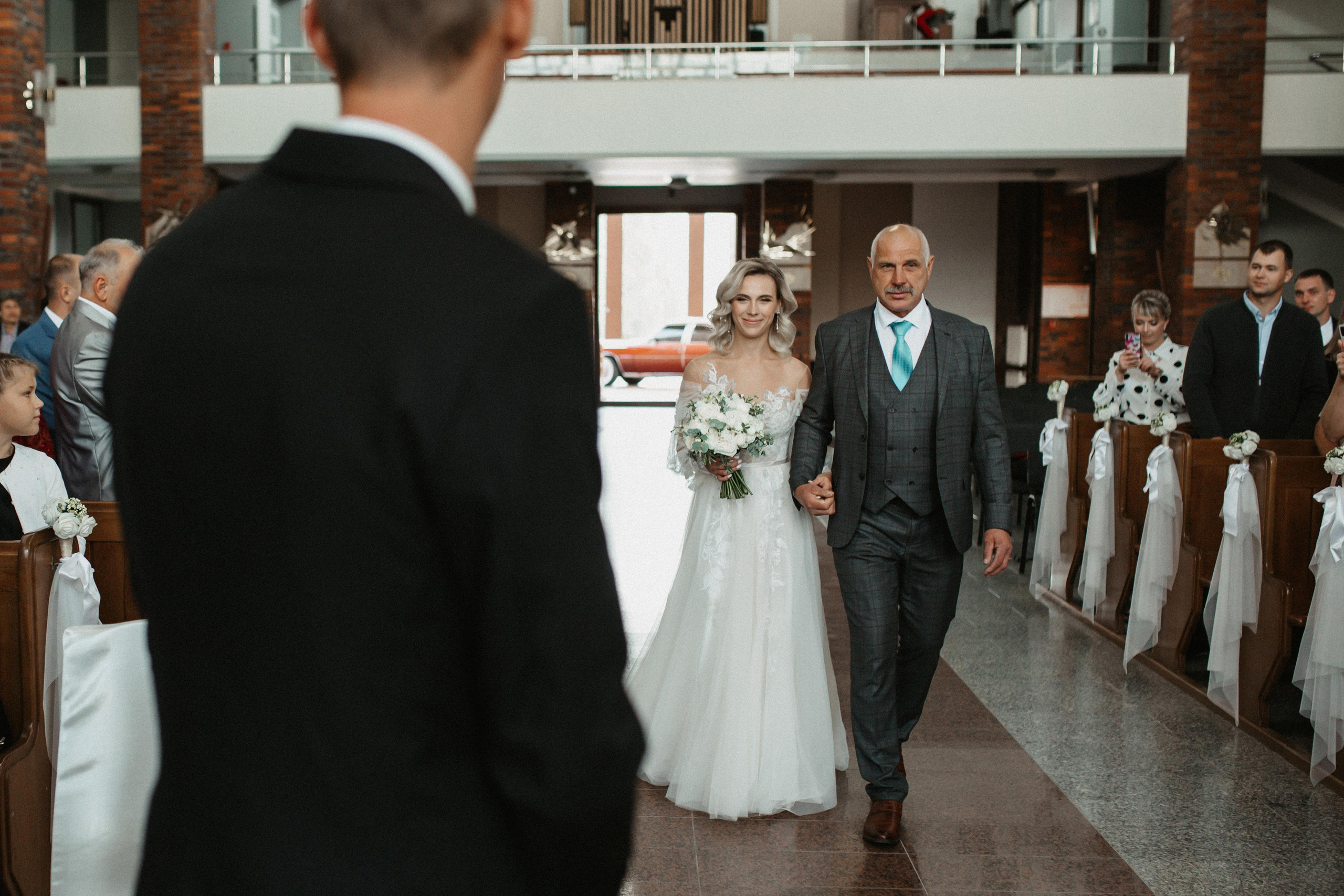 Виктор и Мария. Свадебный фотограф Гродно Минск Destination wedding photographer