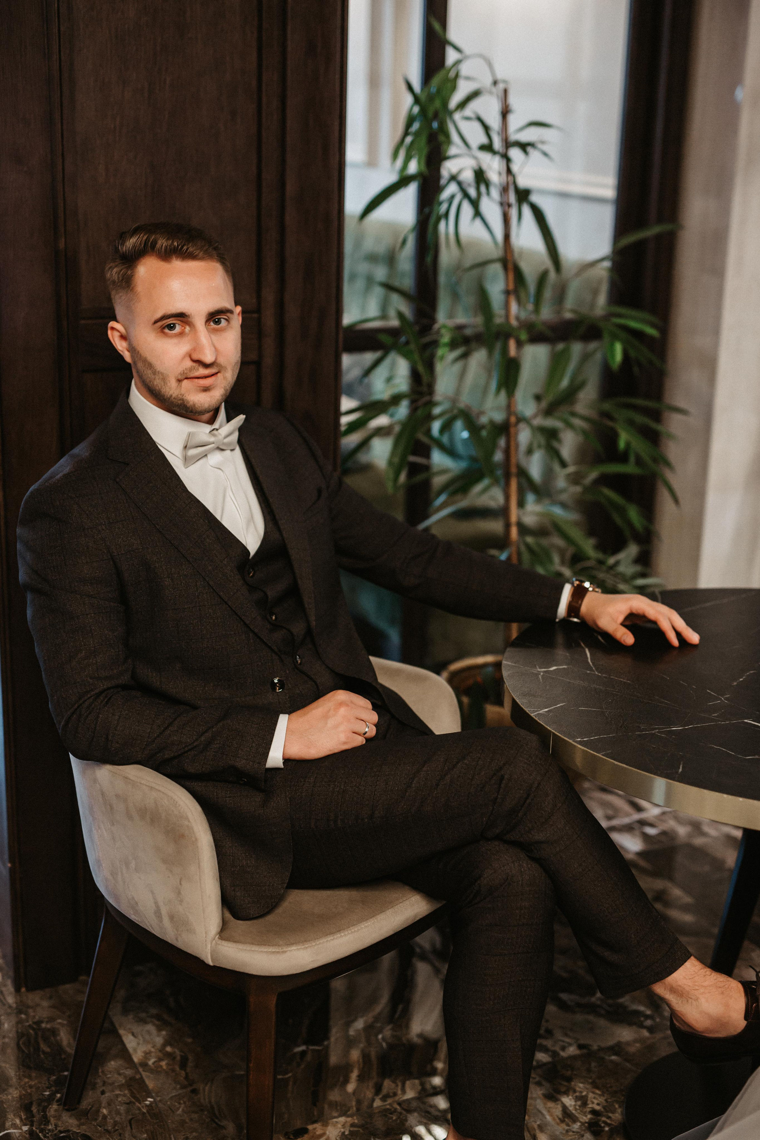 Александр и Татьяна. Гродно. Свадебный фотограф Гродно Минск Destination wedding photographer