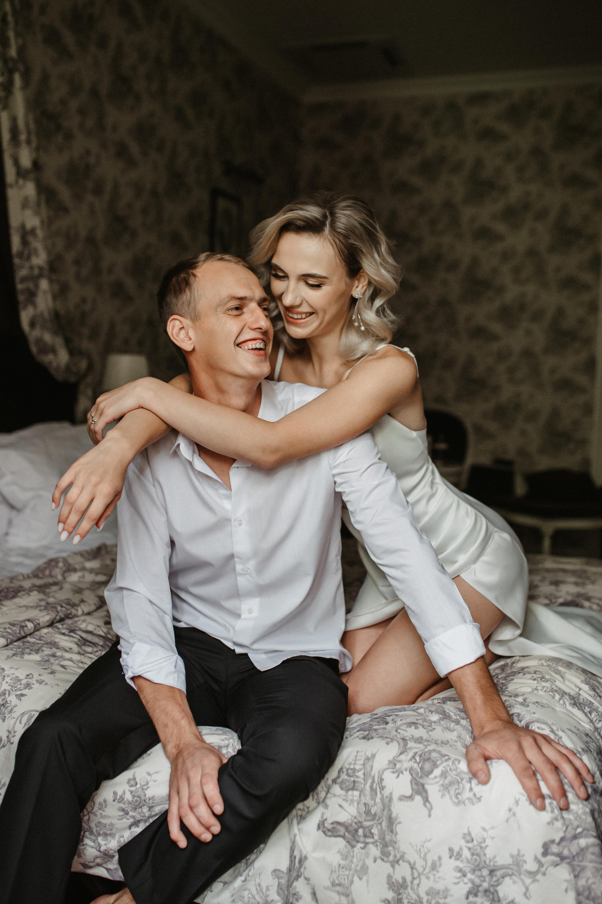 Виктор и Мария. Свадебный фотограф Гродно Минск Destination wedding photographer