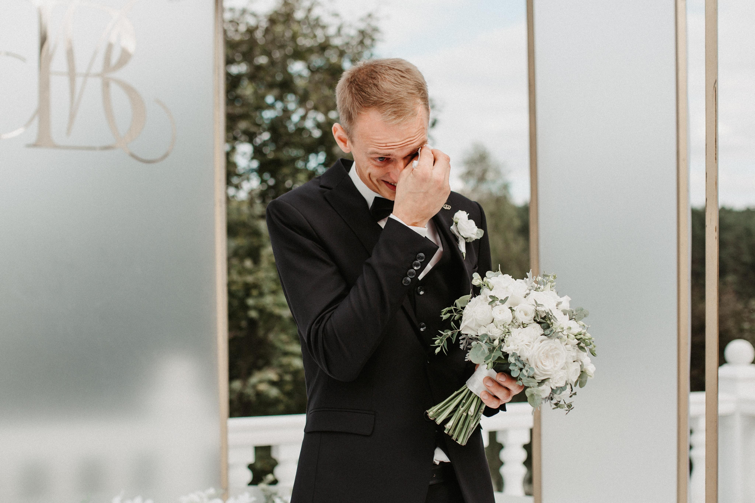 Виктор и Мария. Свадебный фотограф Гродно Минск Destination wedding photographer