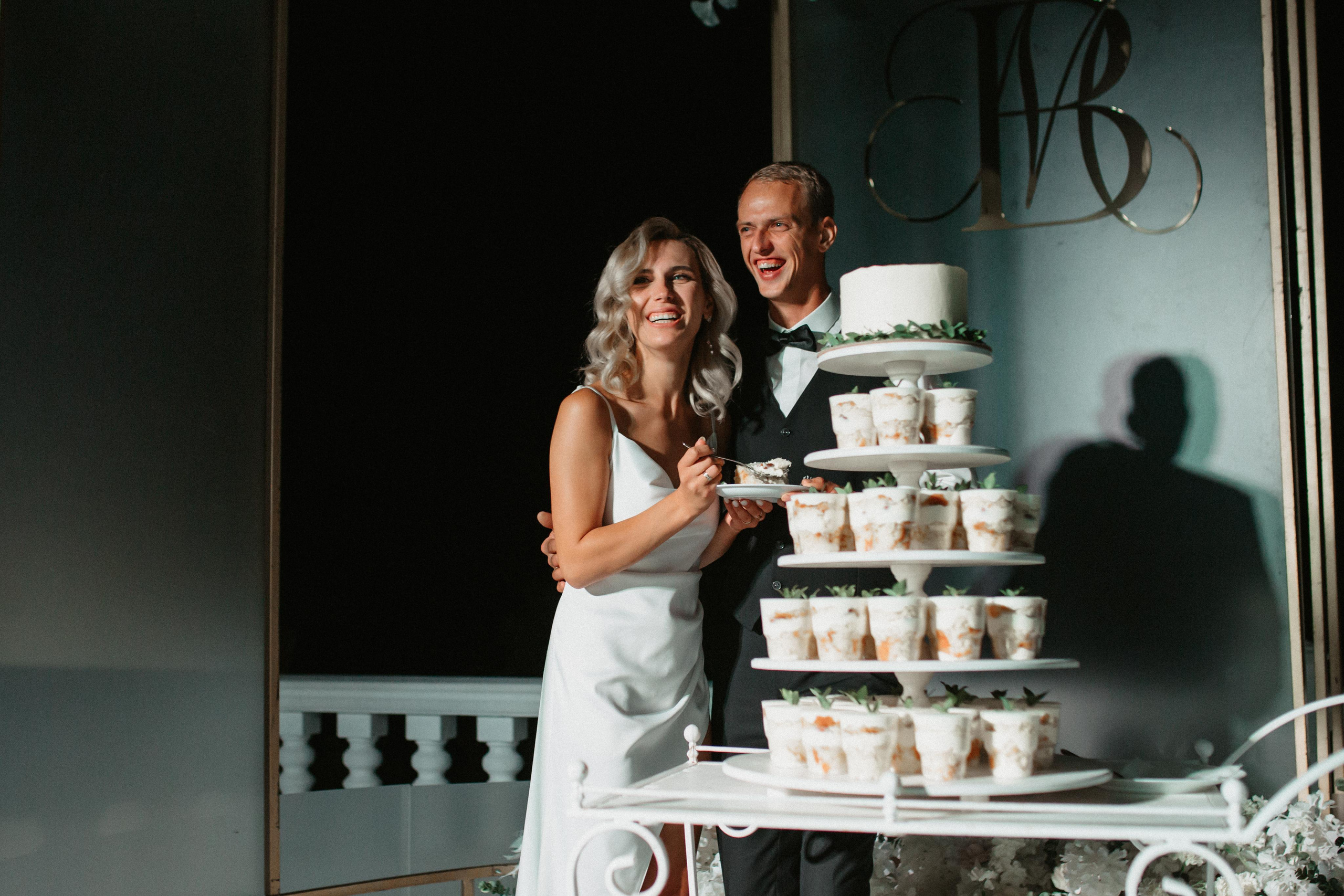 Виктор и Мария. Свадебный фотограф Гродно Минск Destination wedding photographer