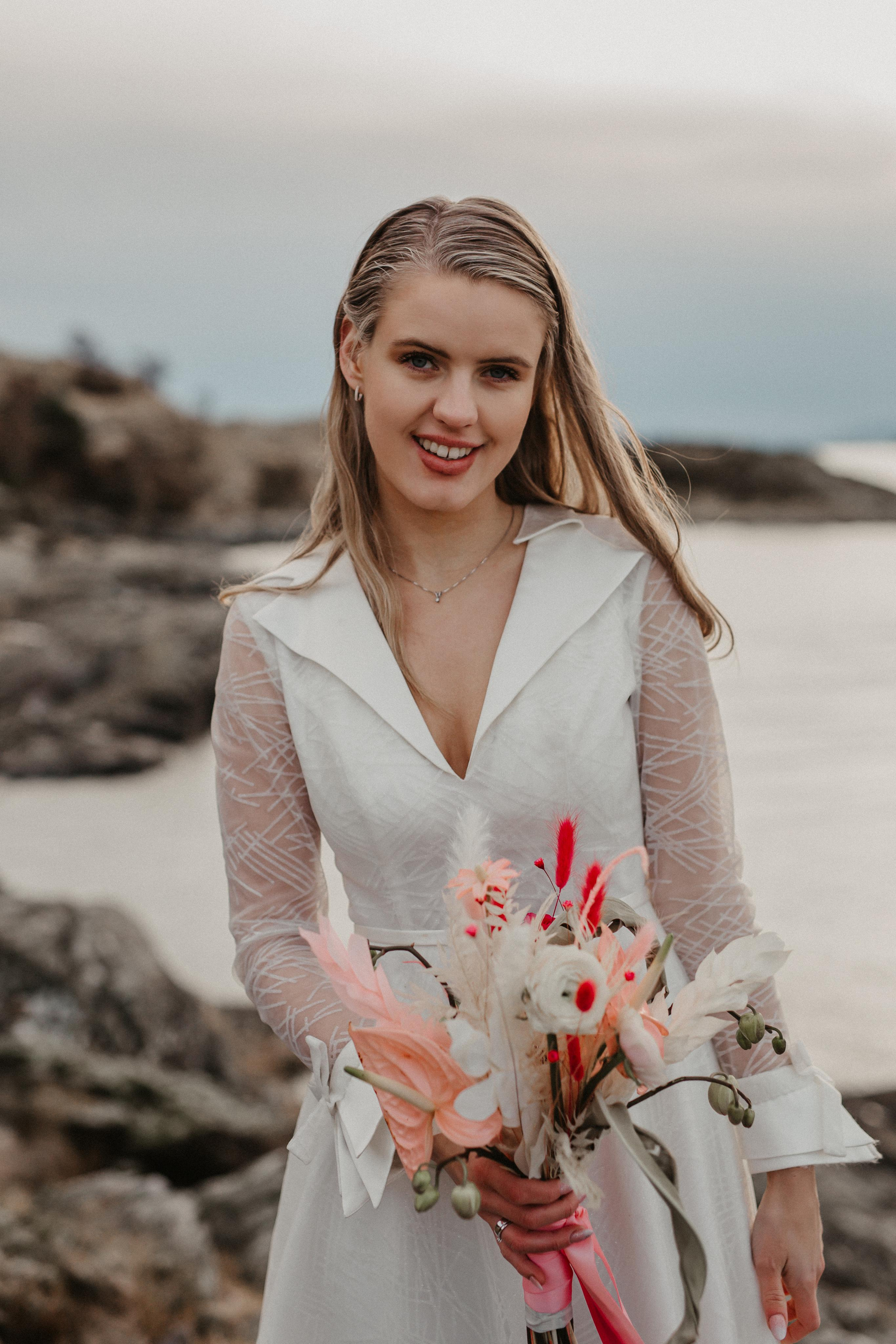 Winter wedding in rainy Stavanger. Свадебный фотограф Гродно Минск Destination wedding photographer