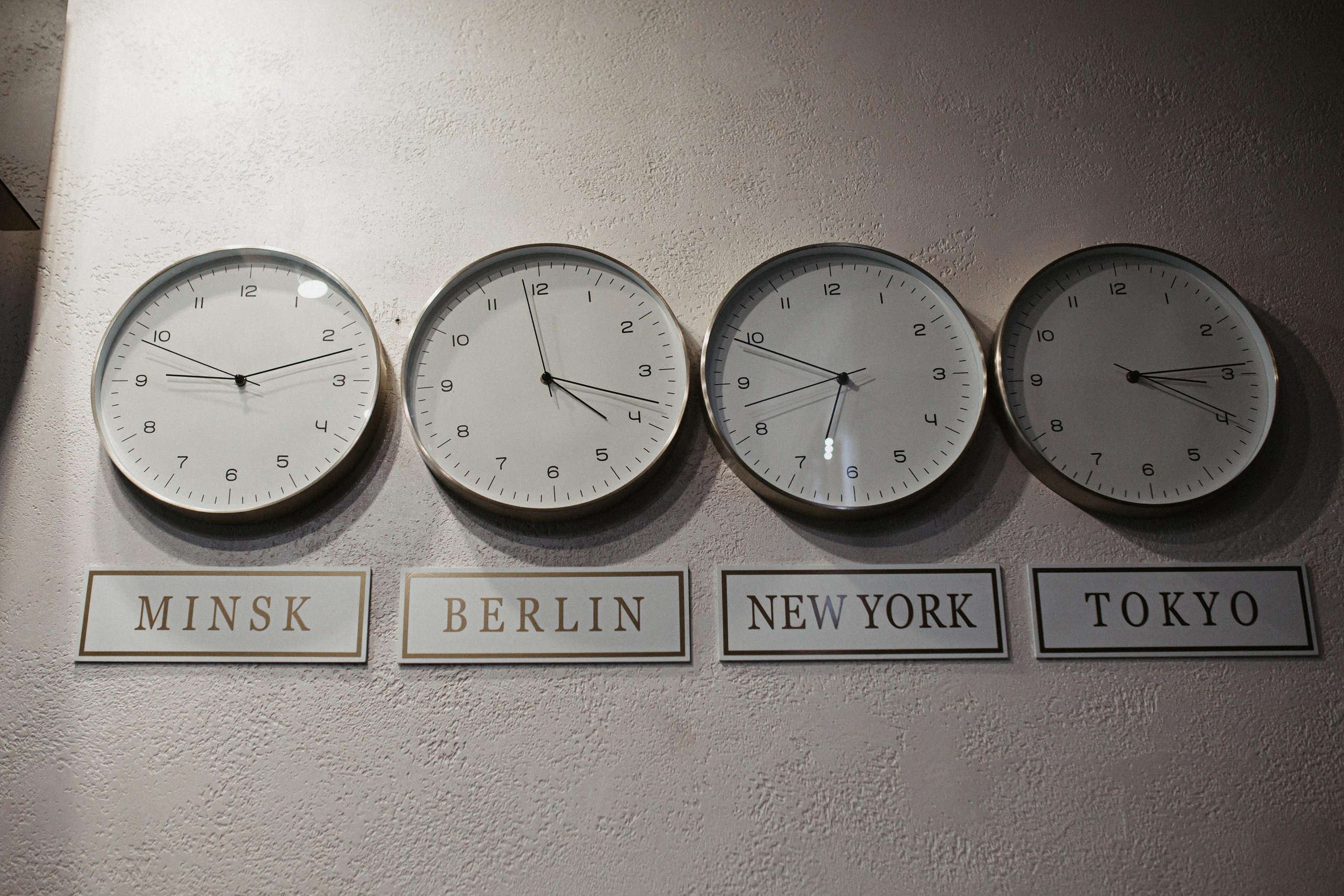 Александр и Татьяна. Гродно. Свадебный фотограф Гродно Минск Destination wedding photographer