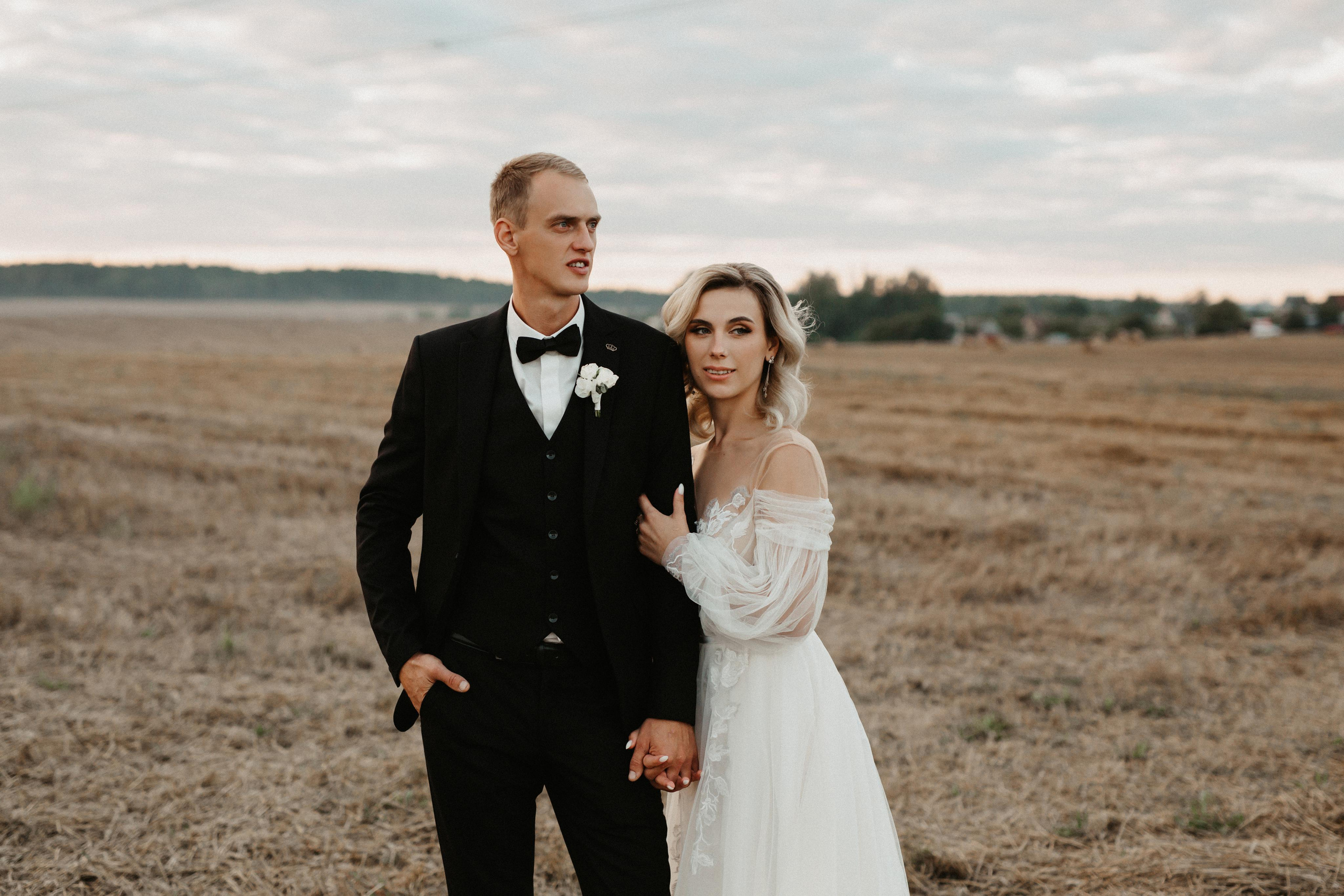 Виктор и Мария. Свадебный фотограф Гродно Минск Destination wedding photographer