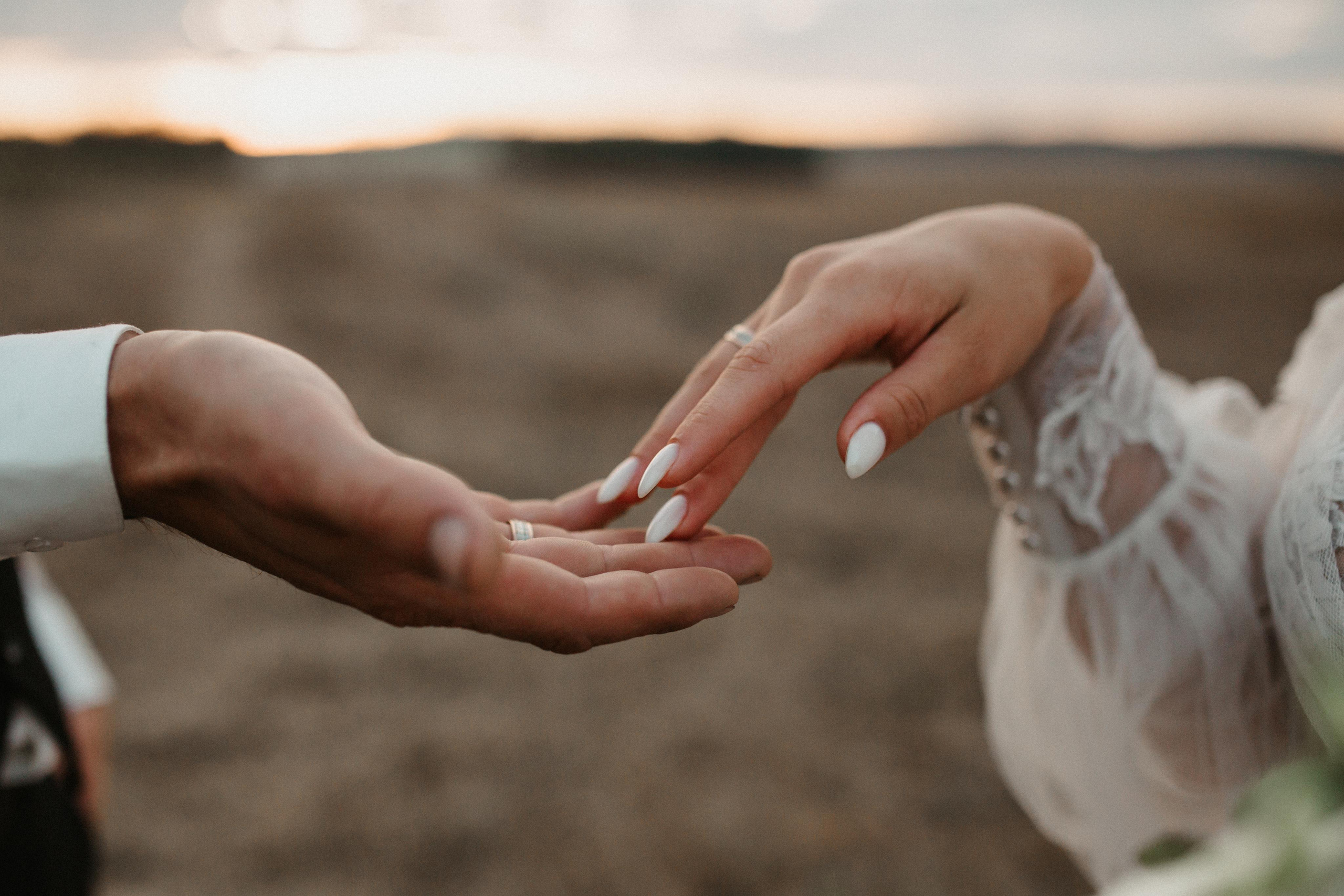 Виктор и Мария. Свадебный фотограф Гродно Минск Destination wedding photographer