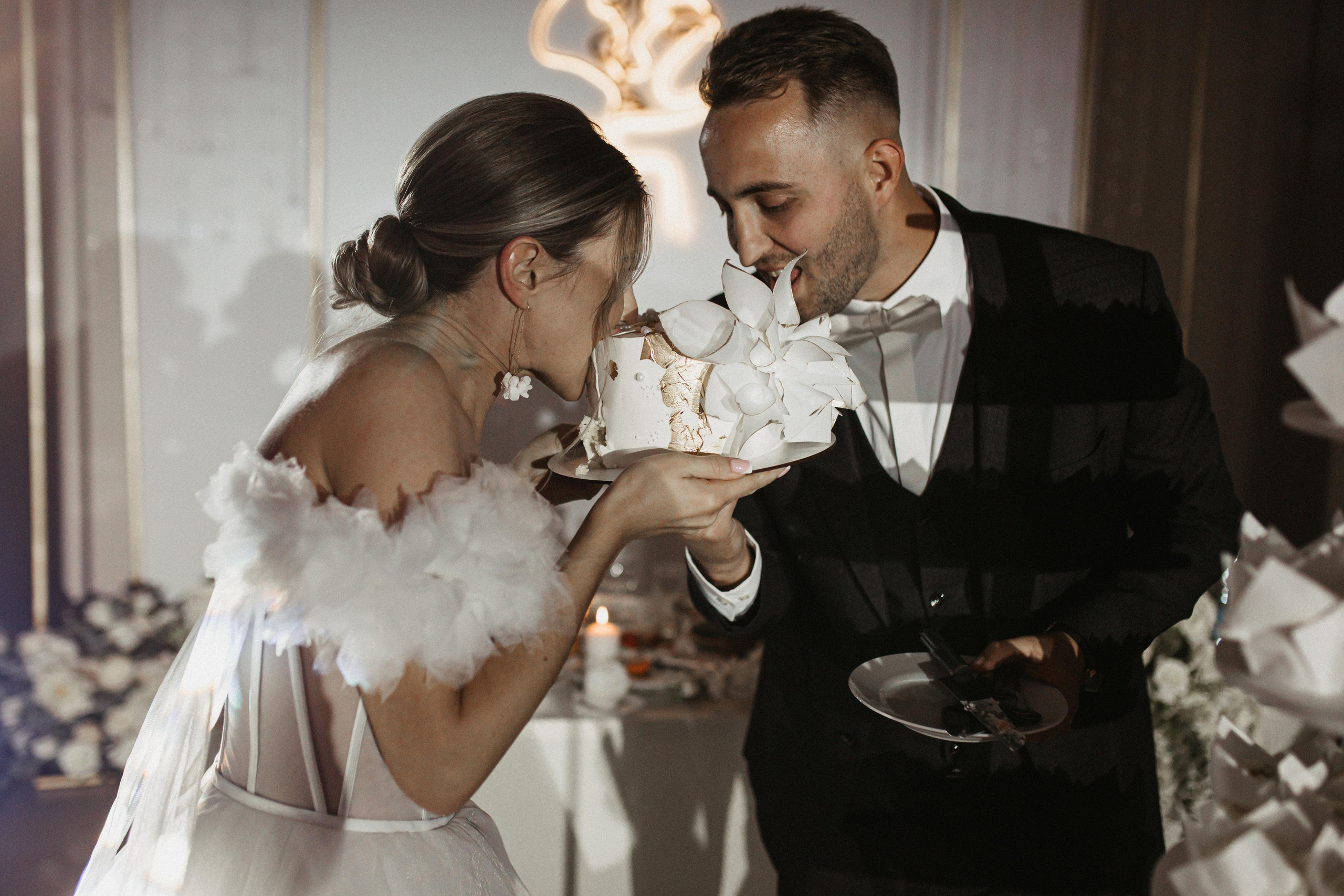 Александр и Татьяна. Гродно. Свадебный фотограф Гродно Минск Destination wedding photographer