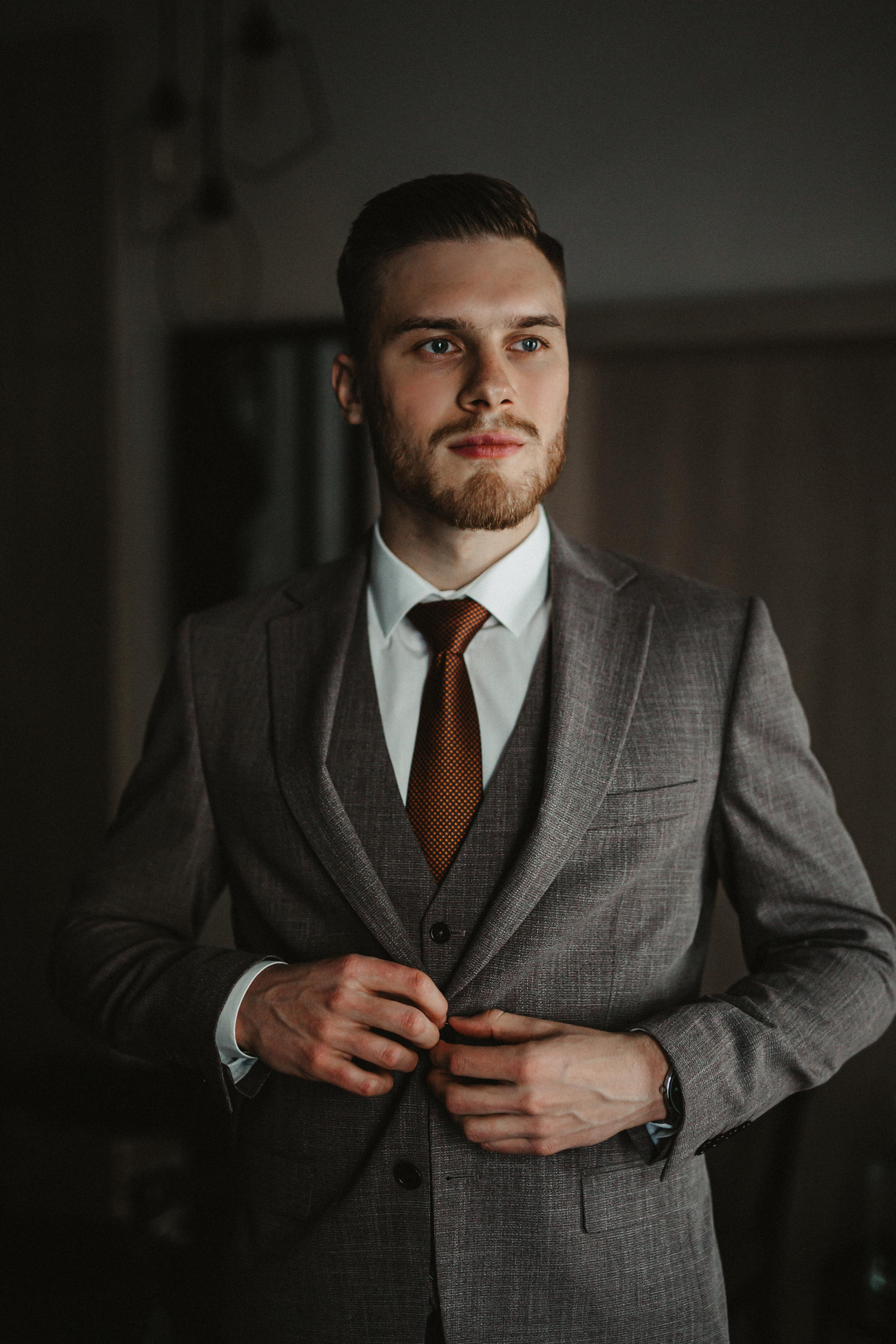 Вероника и Виктор. Свадебный фотограф Гродно Минск Destination wedding photographer