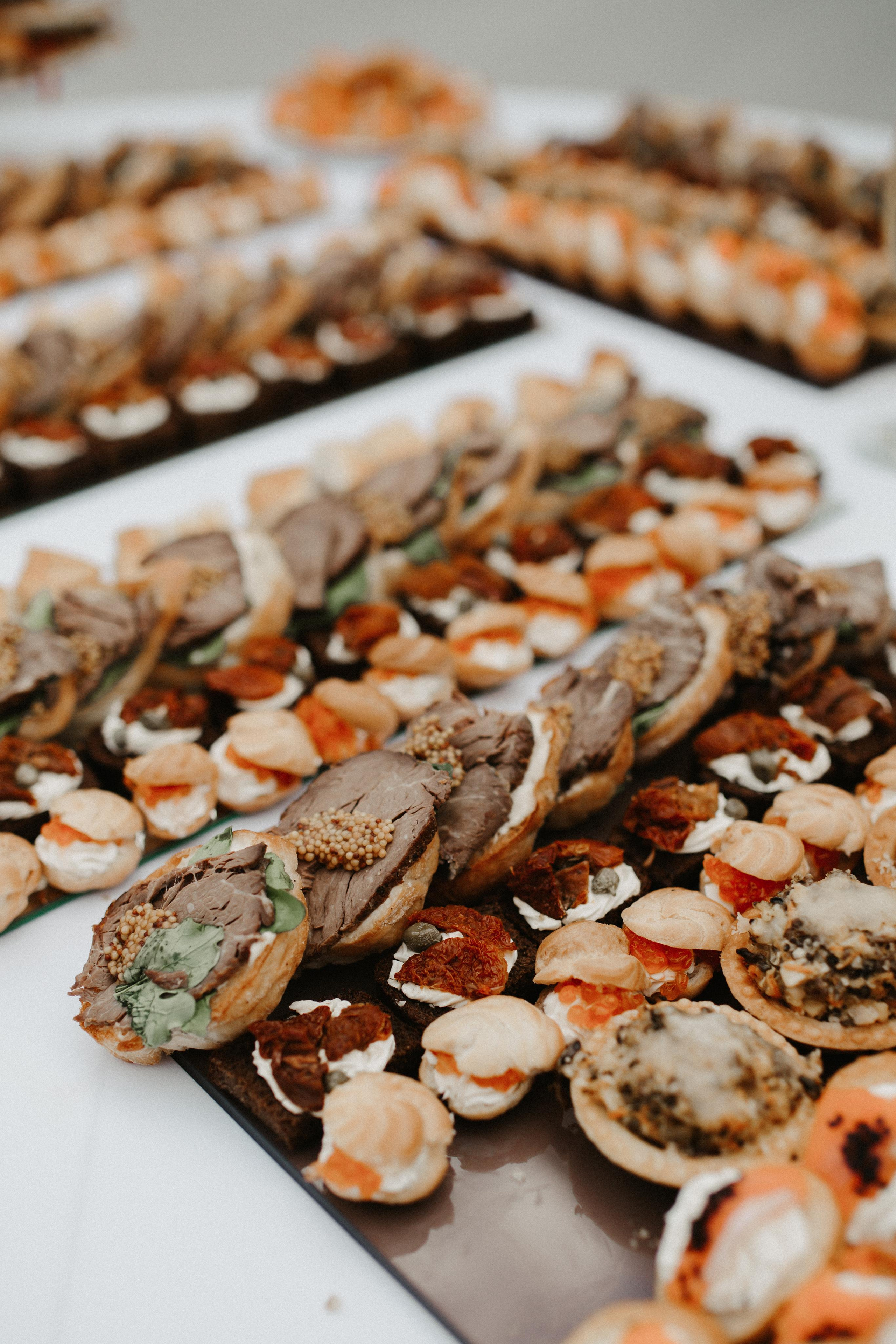 Виктор и Мария. Свадебный фотограф Гродно Минск Destination wedding photographer