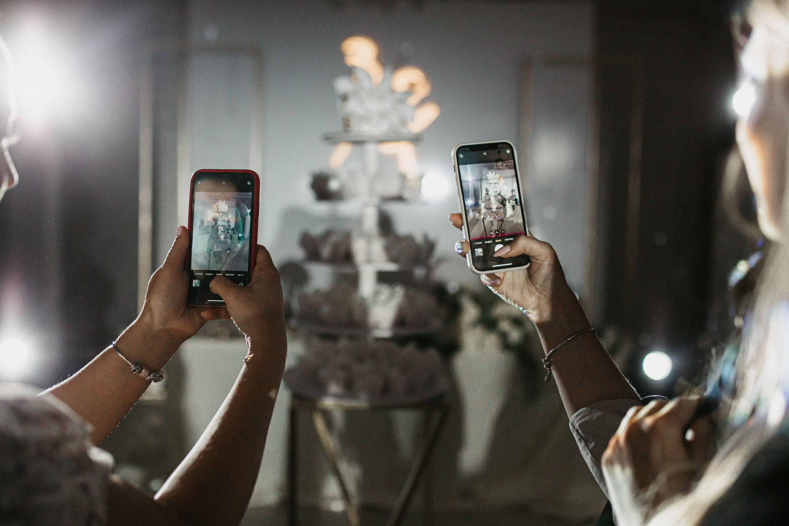 Александр и Татьяна. Гродно. Свадебный фотограф Гродно Минск Destination wedding photographer