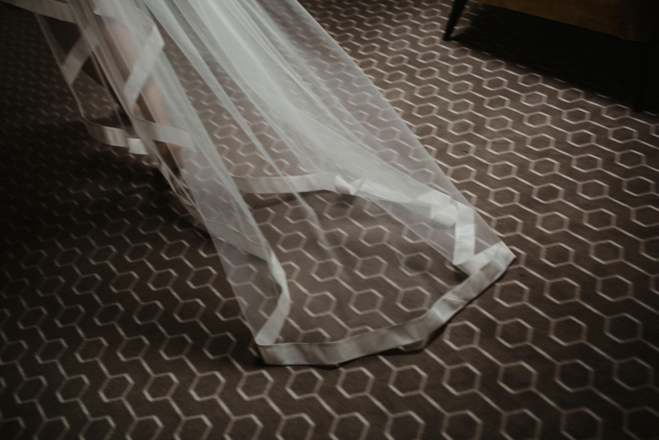 Вероника и Виктор. Свадебный фотограф Гродно Минск Destination wedding photographer