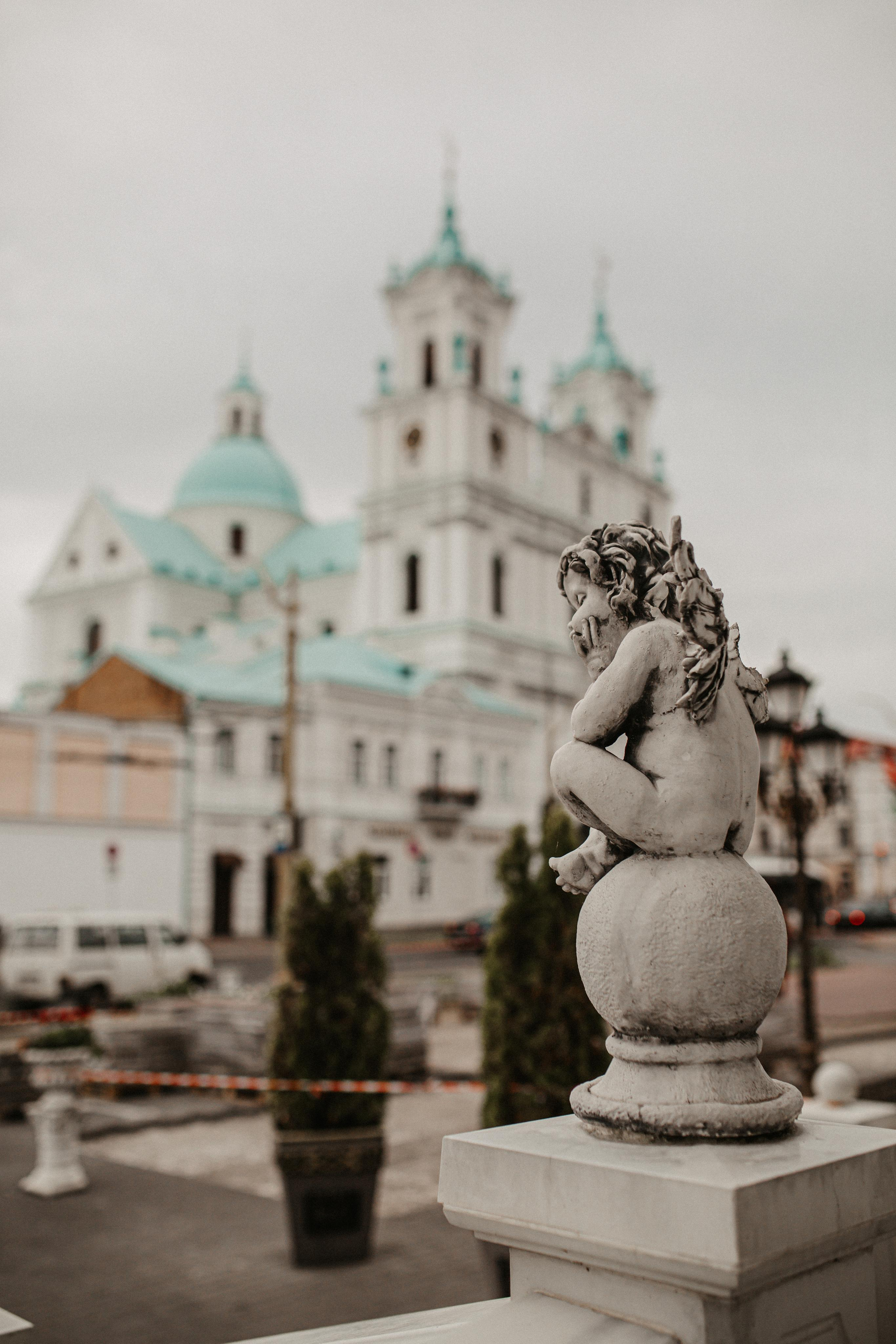 Александр и Татьяна. Гродно. Свадебный фотограф Гродно Минск Destination wedding photographer