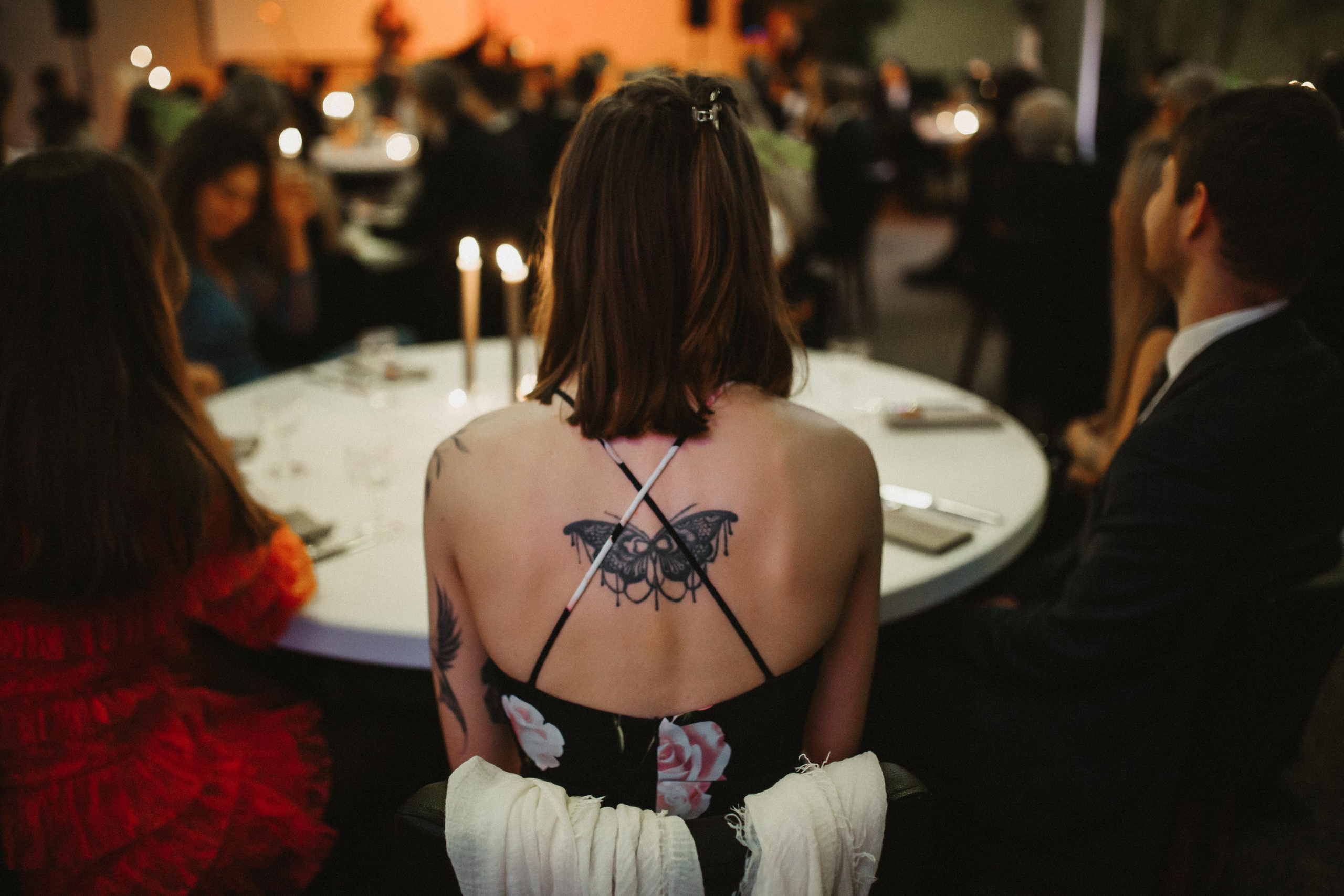 Winter wedding in rainy Stavanger. Свадебный фотограф Гродно Минск Destination wedding photographer