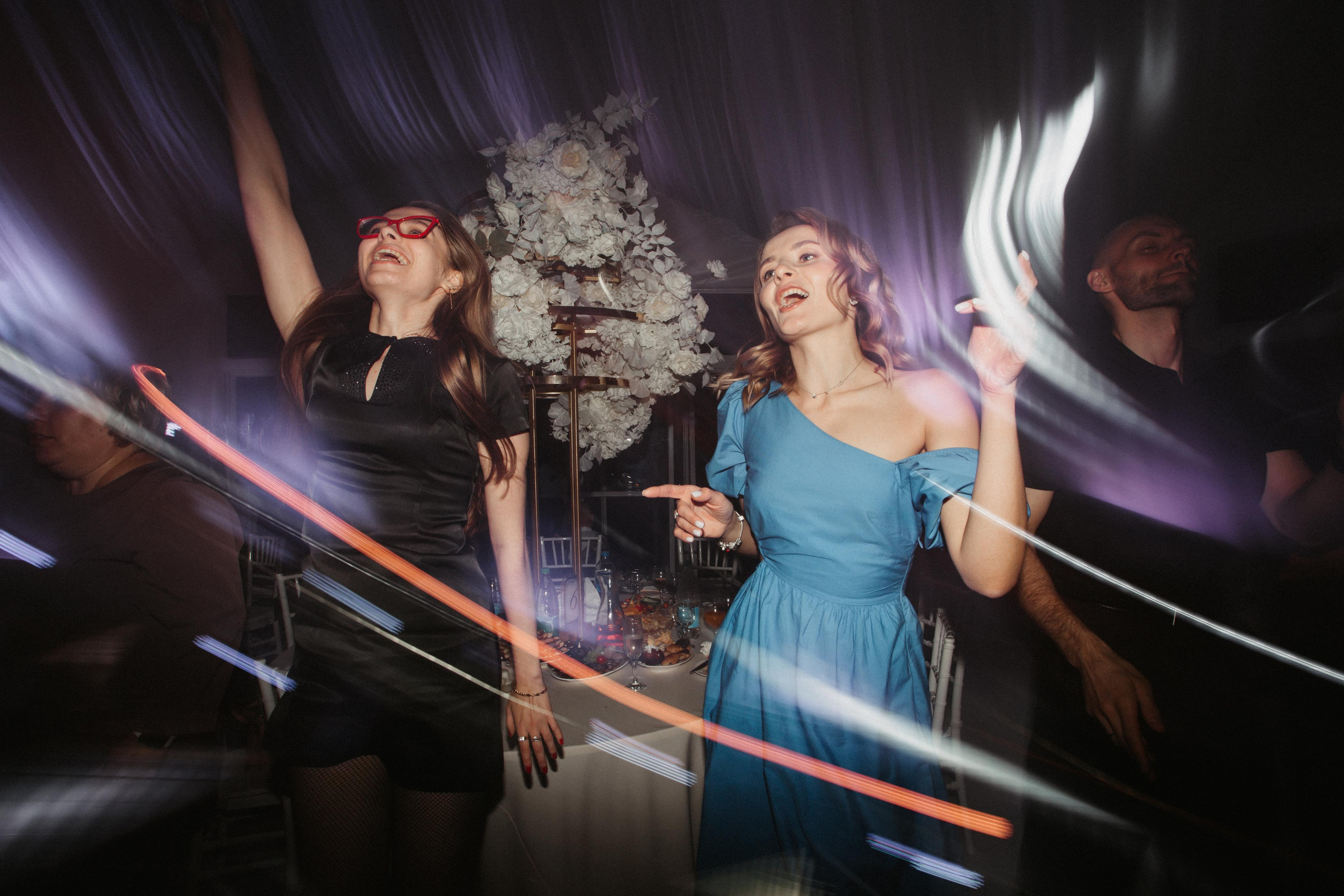 Виктор и Мария. Свадебный фотограф Гродно Минск Destination wedding photographer