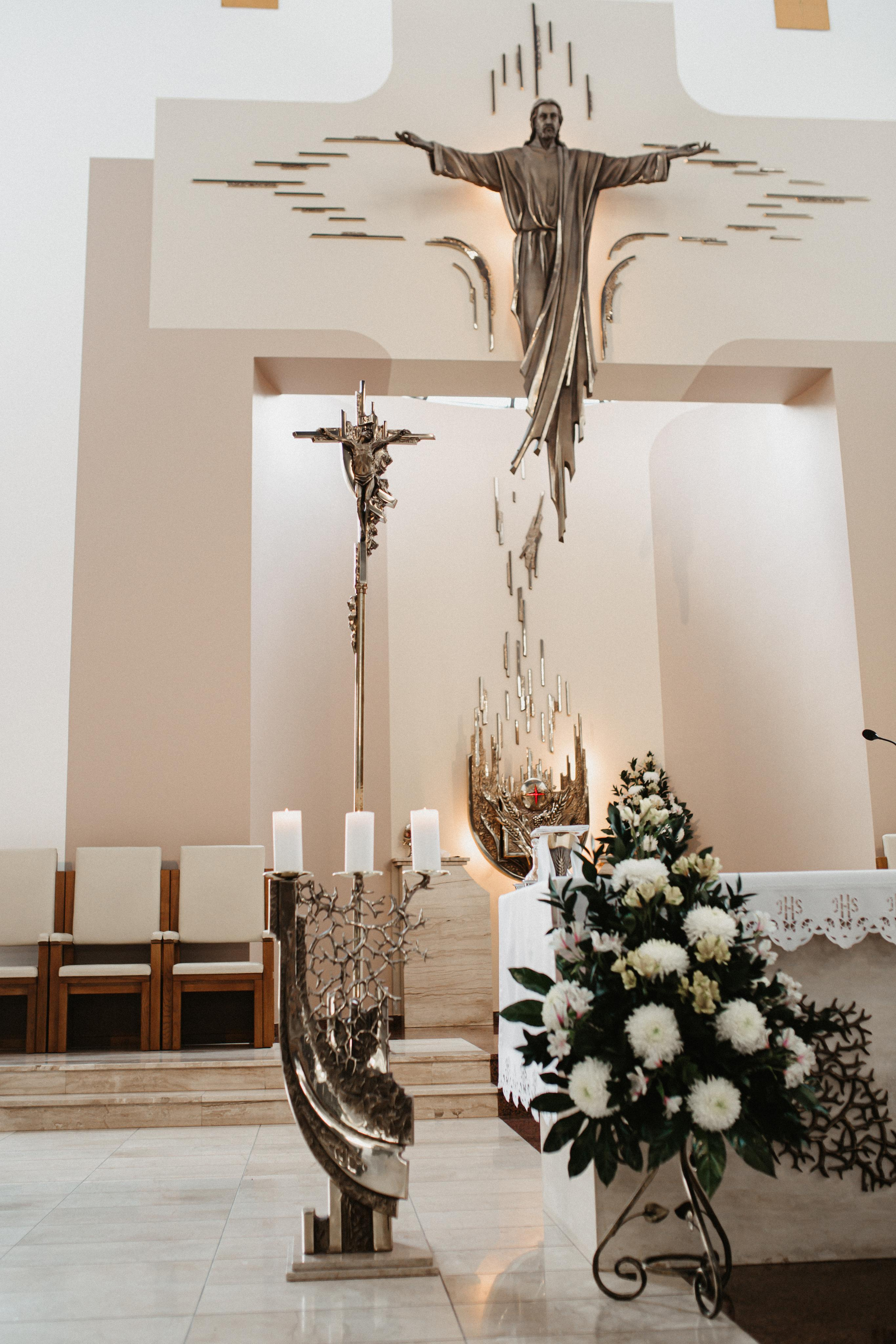 Виктор и Мария. Свадебный фотограф Гродно Минск Destination wedding photographer