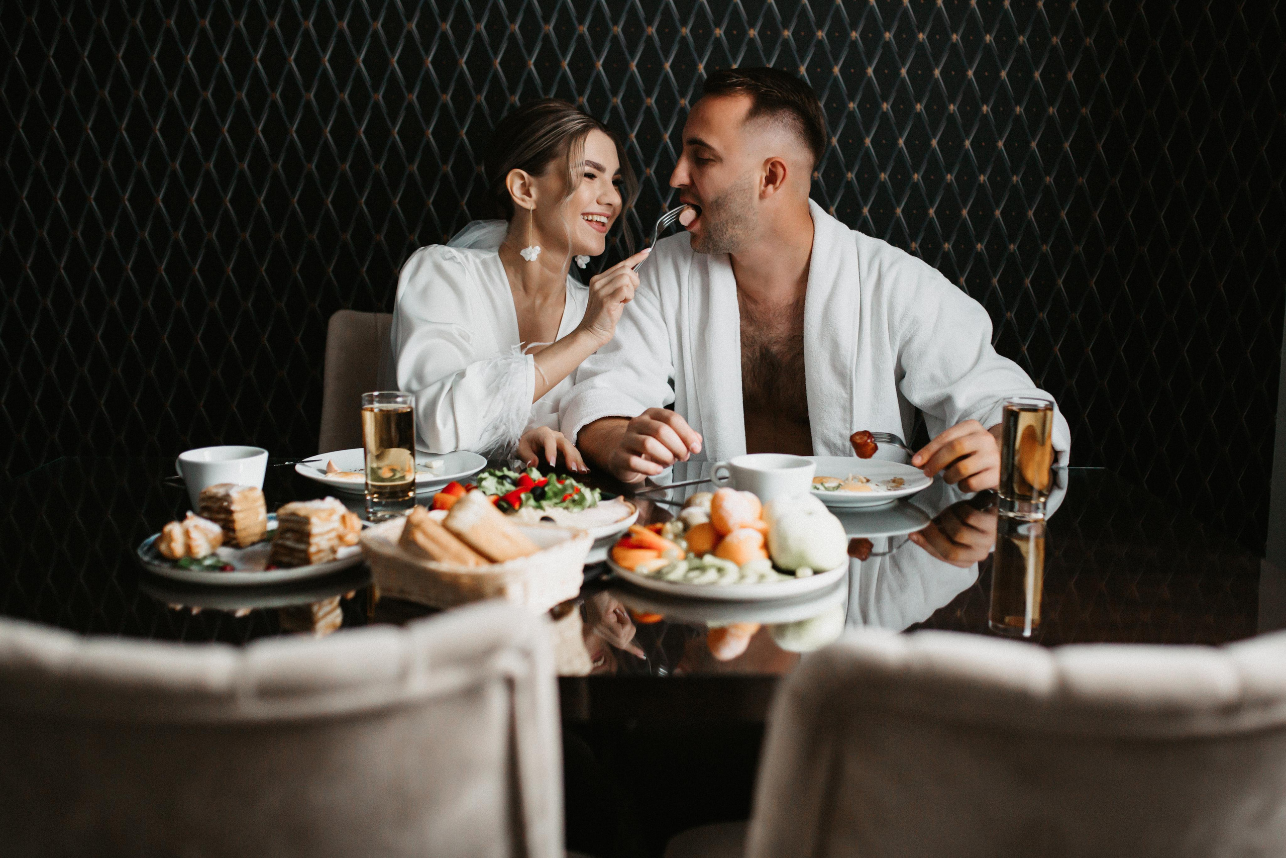 Александр и Татьяна. Гродно. Свадебный фотограф Гродно Минск Destination wedding photographer