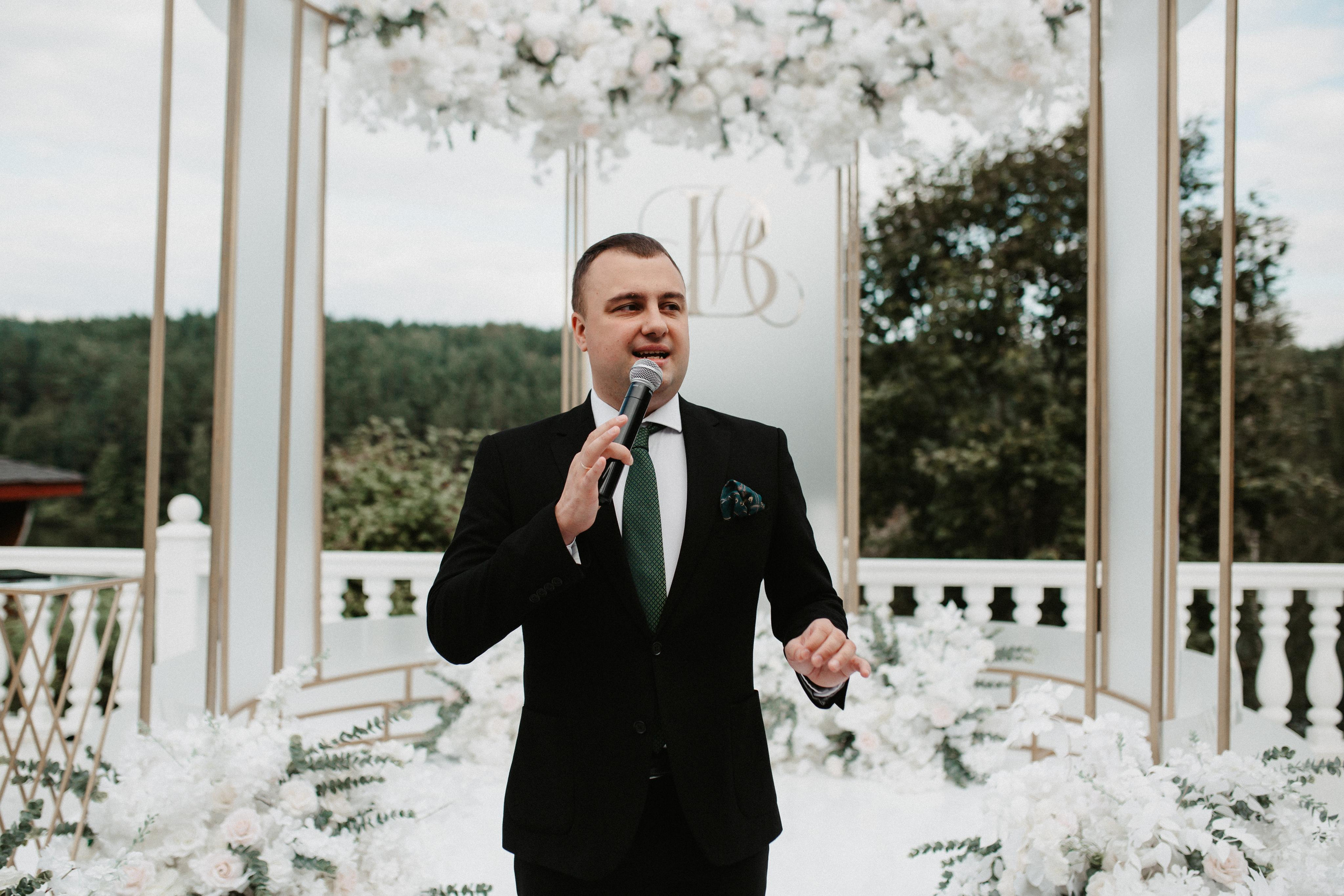 Виктор и Мария. Свадебный фотограф Гродно Минск Destination wedding photographer