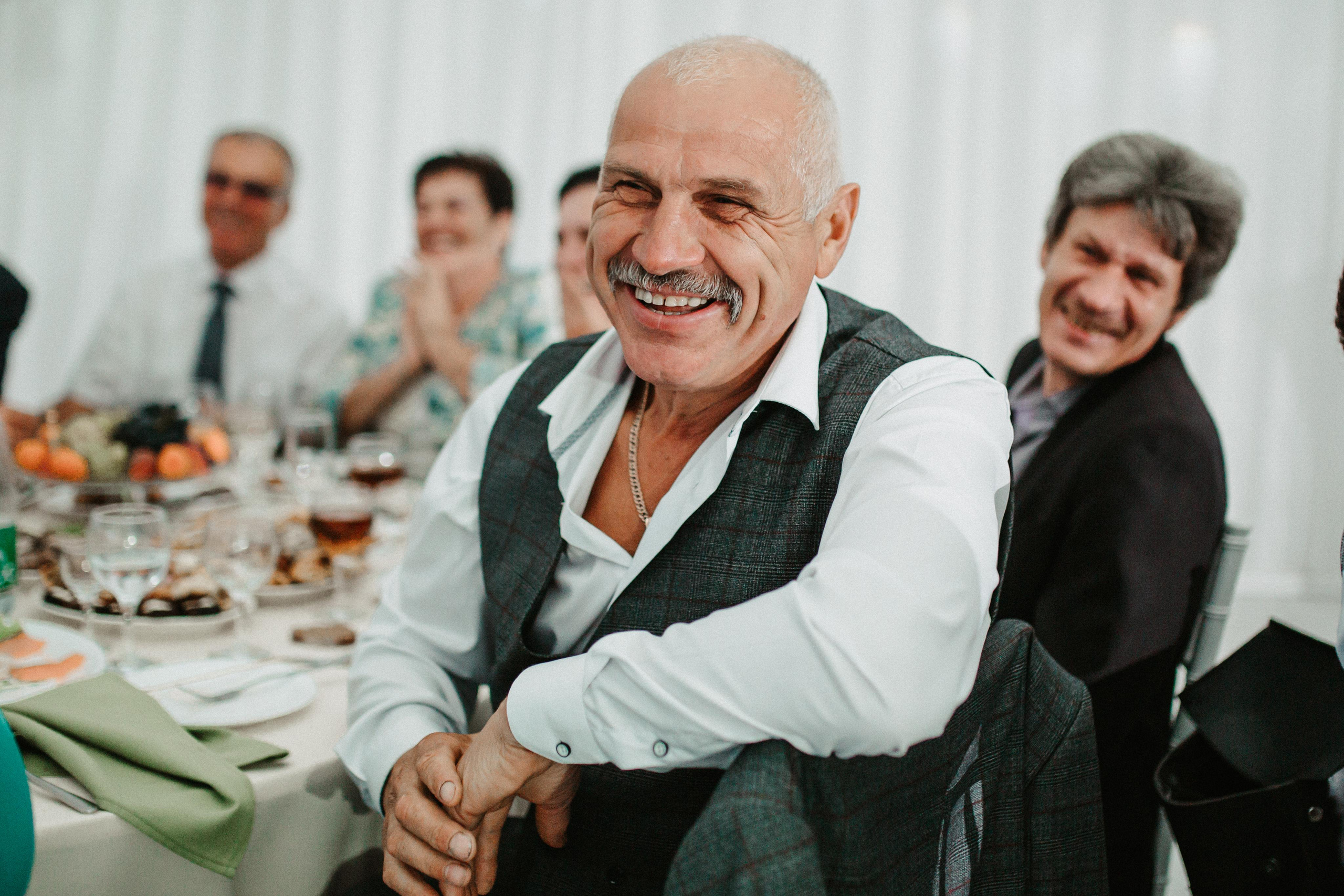 Виктор и Мария. Свадебный фотограф Гродно Минск Destination wedding photographer