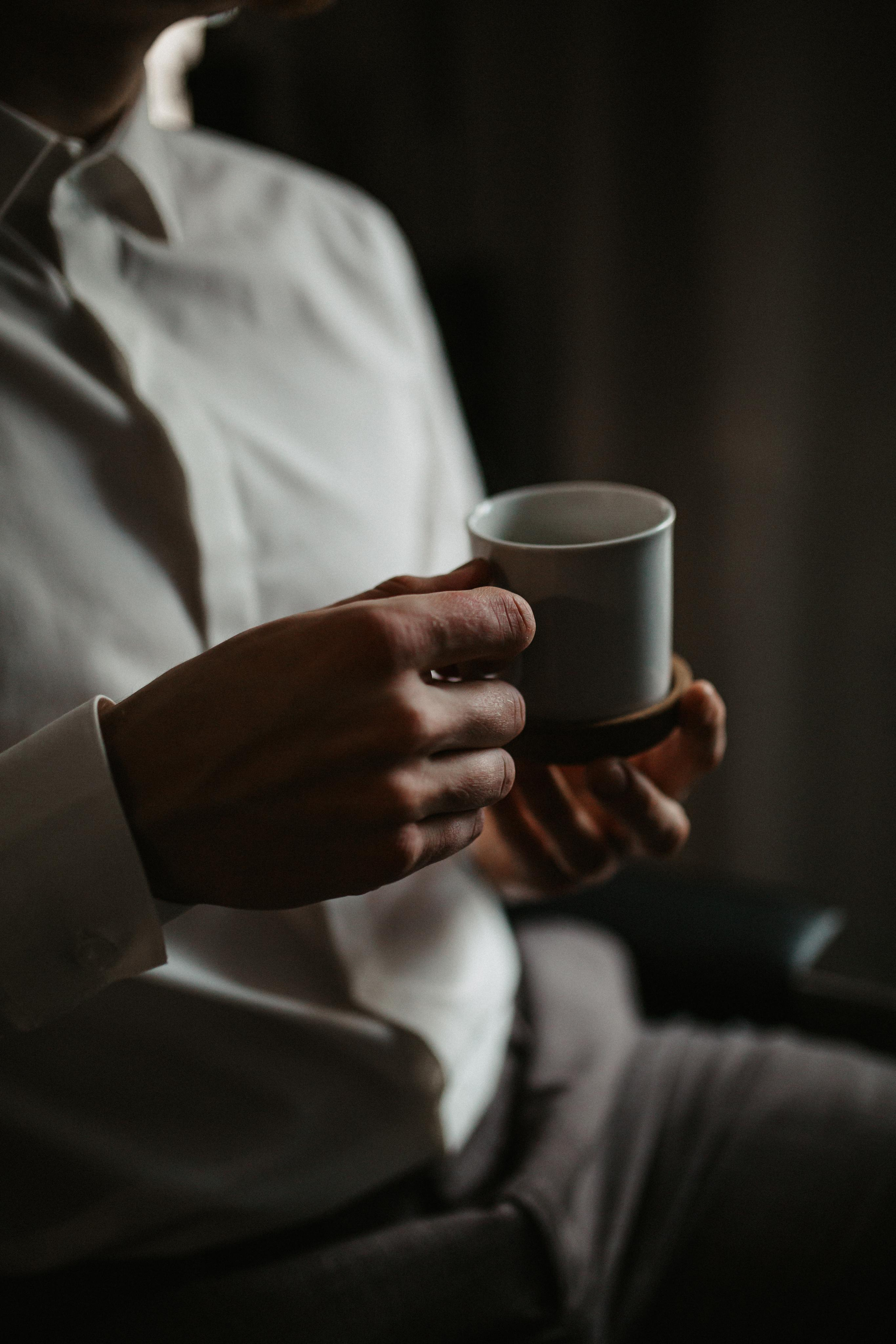 Вероника и Виктор. Свадебный фотограф Гродно Минск Destination wedding photographer