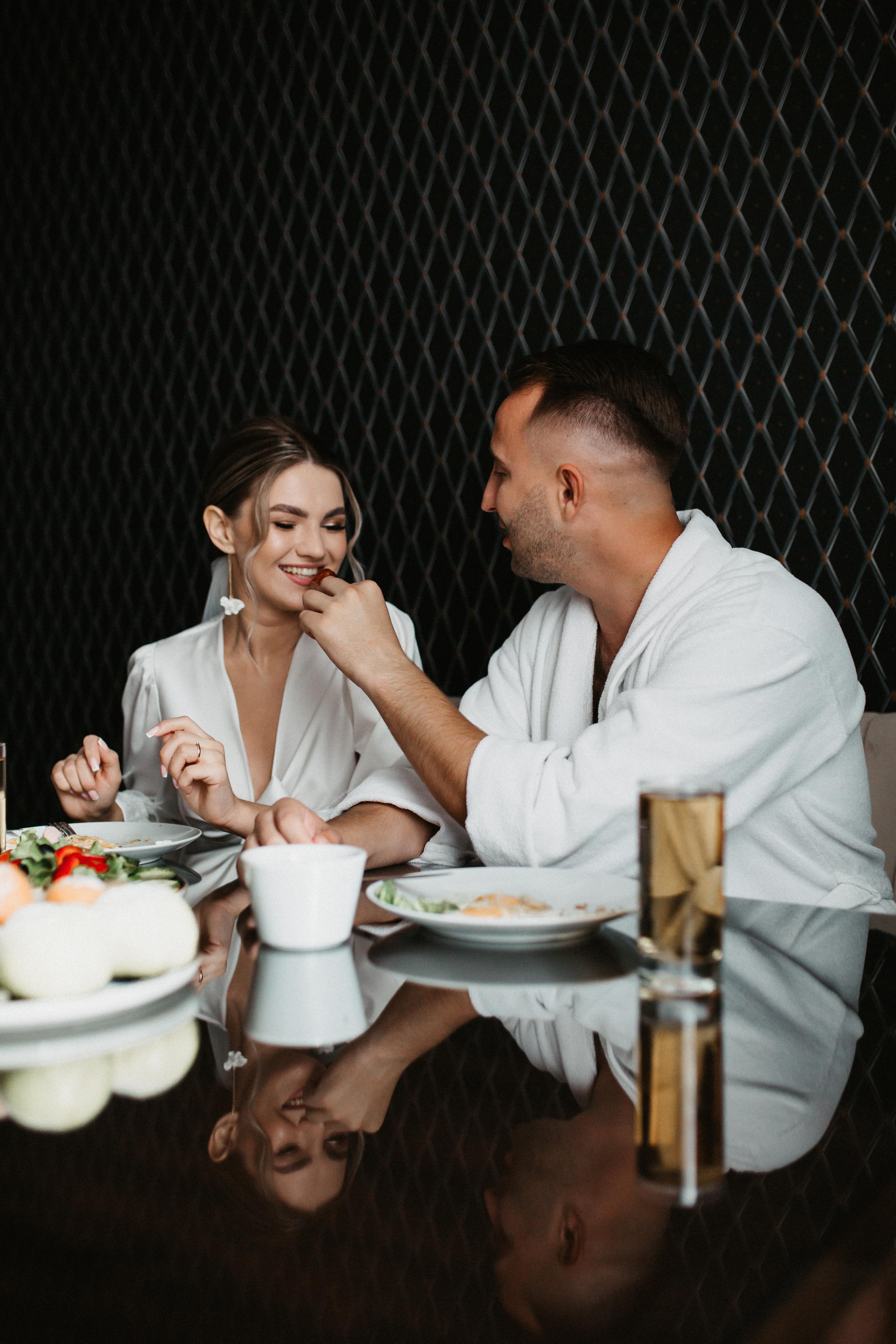 Александр и Татьяна. Гродно. Свадебный фотограф Гродно Минск Destination wedding photographer