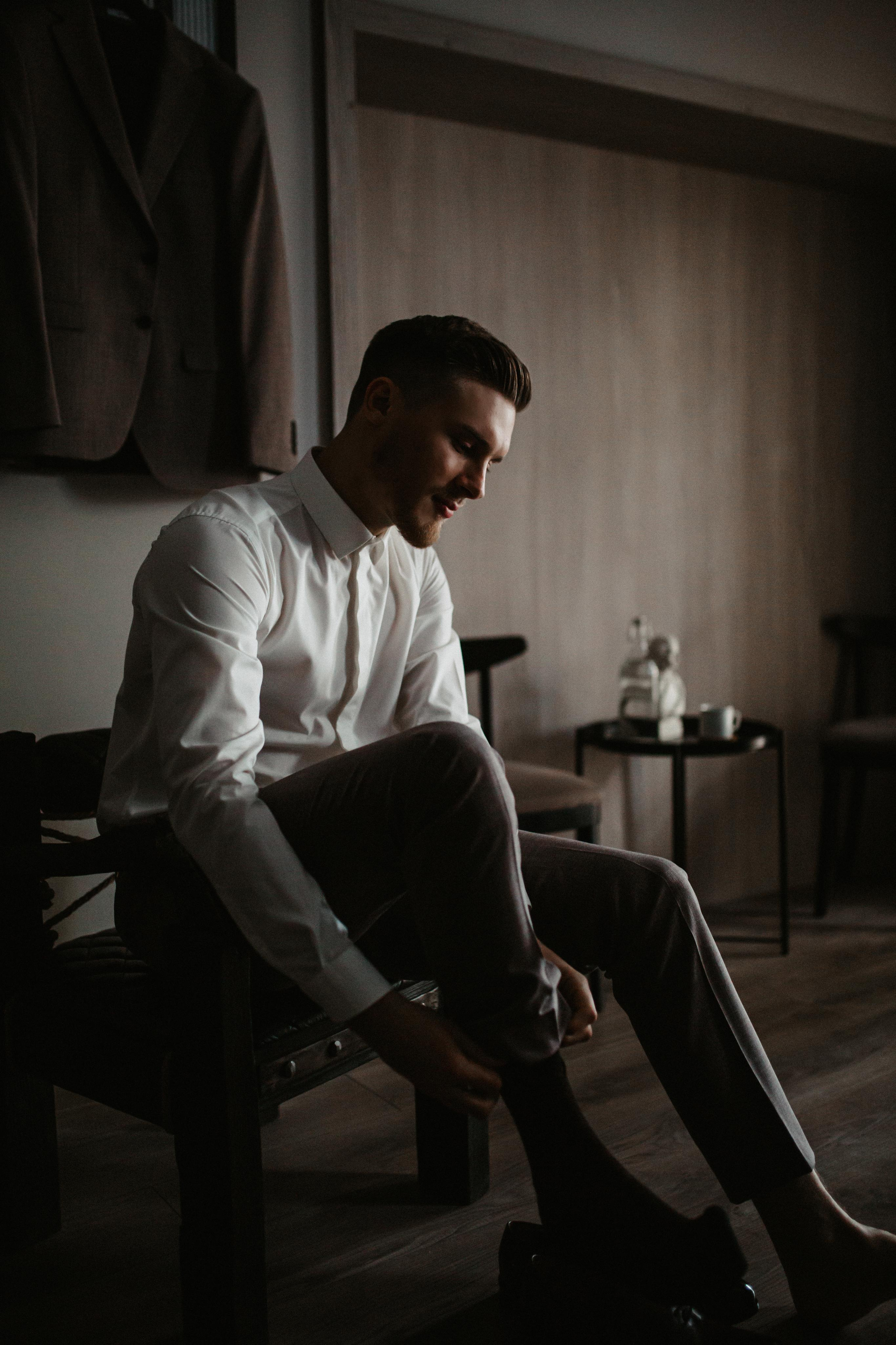 Вероника и Виктор. Свадебный фотограф Гродно Минск Destination wedding photographer