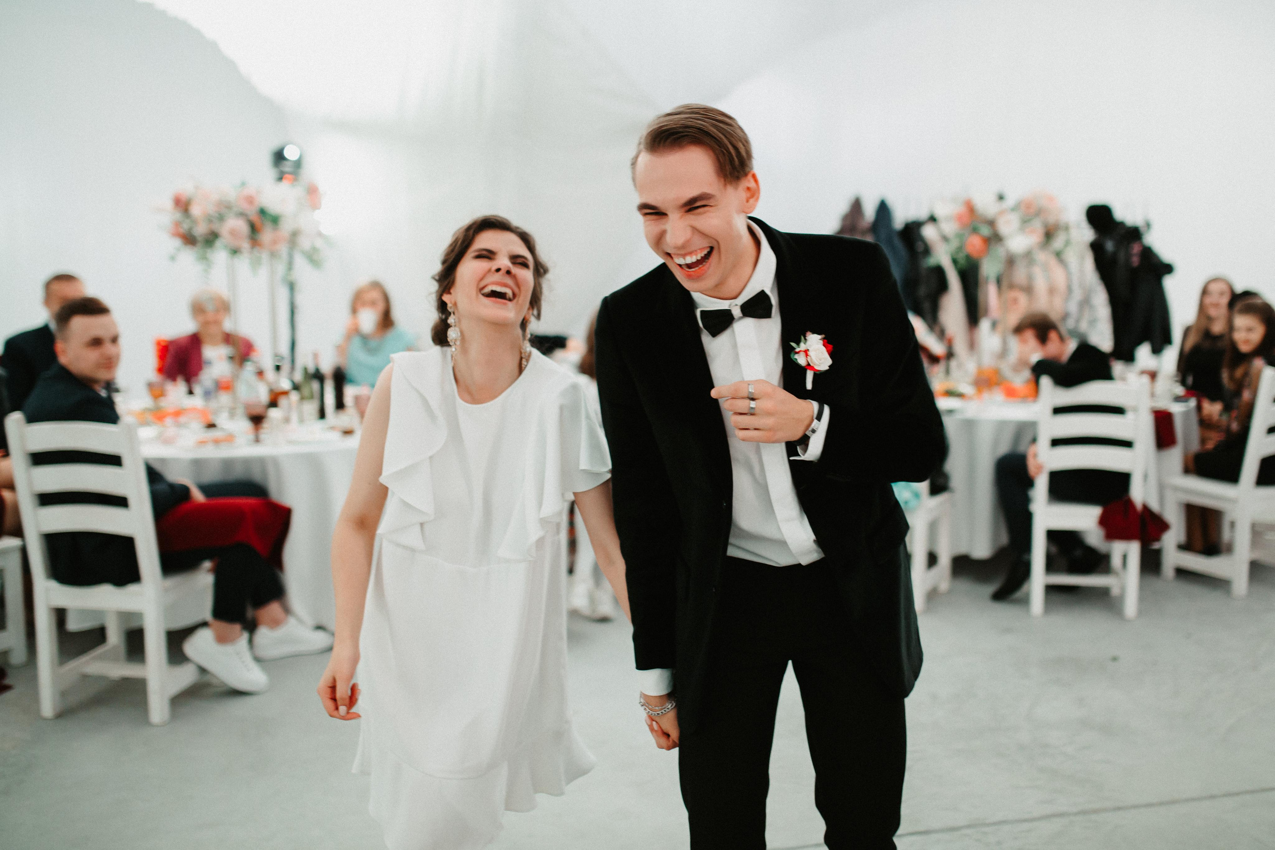 Вероника и Виктор. Свадебный фотограф Гродно Минск Destination wedding photographer