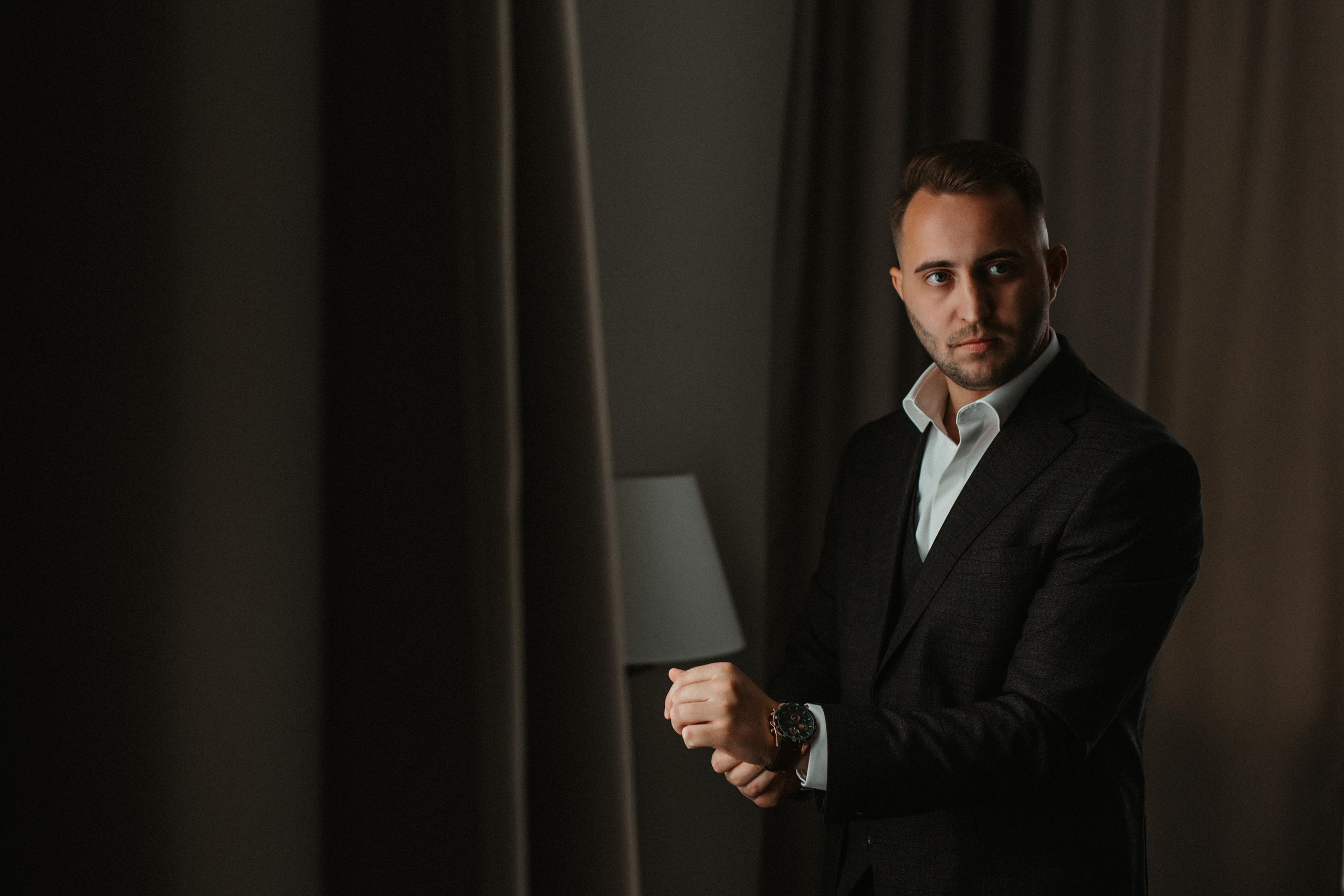 Александр и Татьяна. Гродно. Свадебный фотограф Гродно Минск Destination wedding photographer