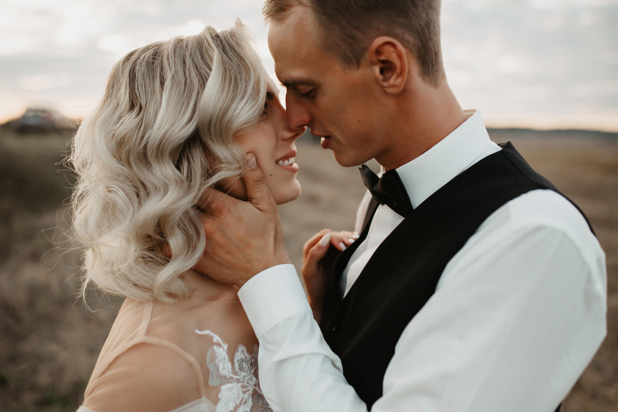 Виктор и Мария. Свадебный фотограф Гродно Минск Destination wedding photographer