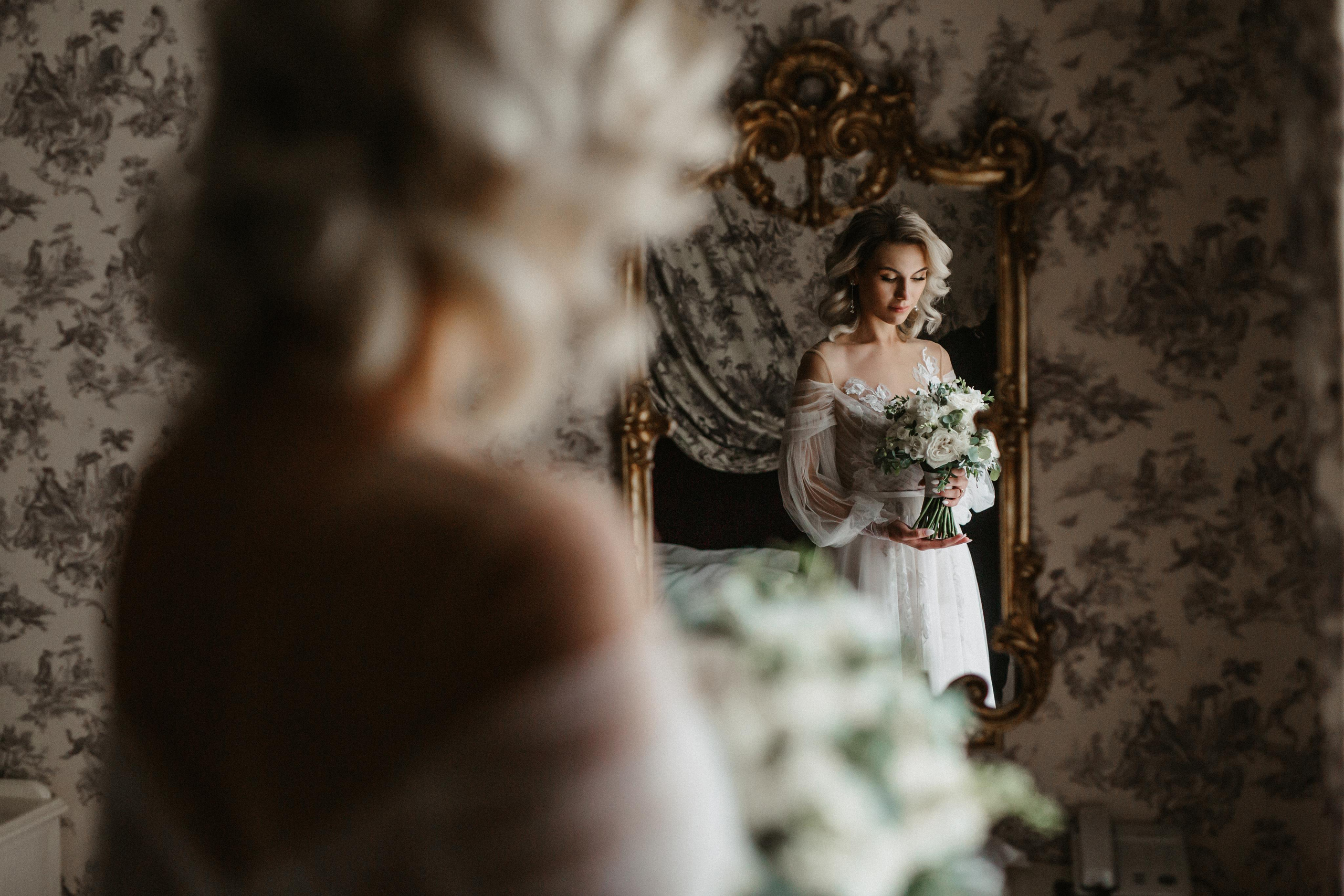 Виктор и Мария. Свадебный фотограф Гродно Минск Destination wedding photographer