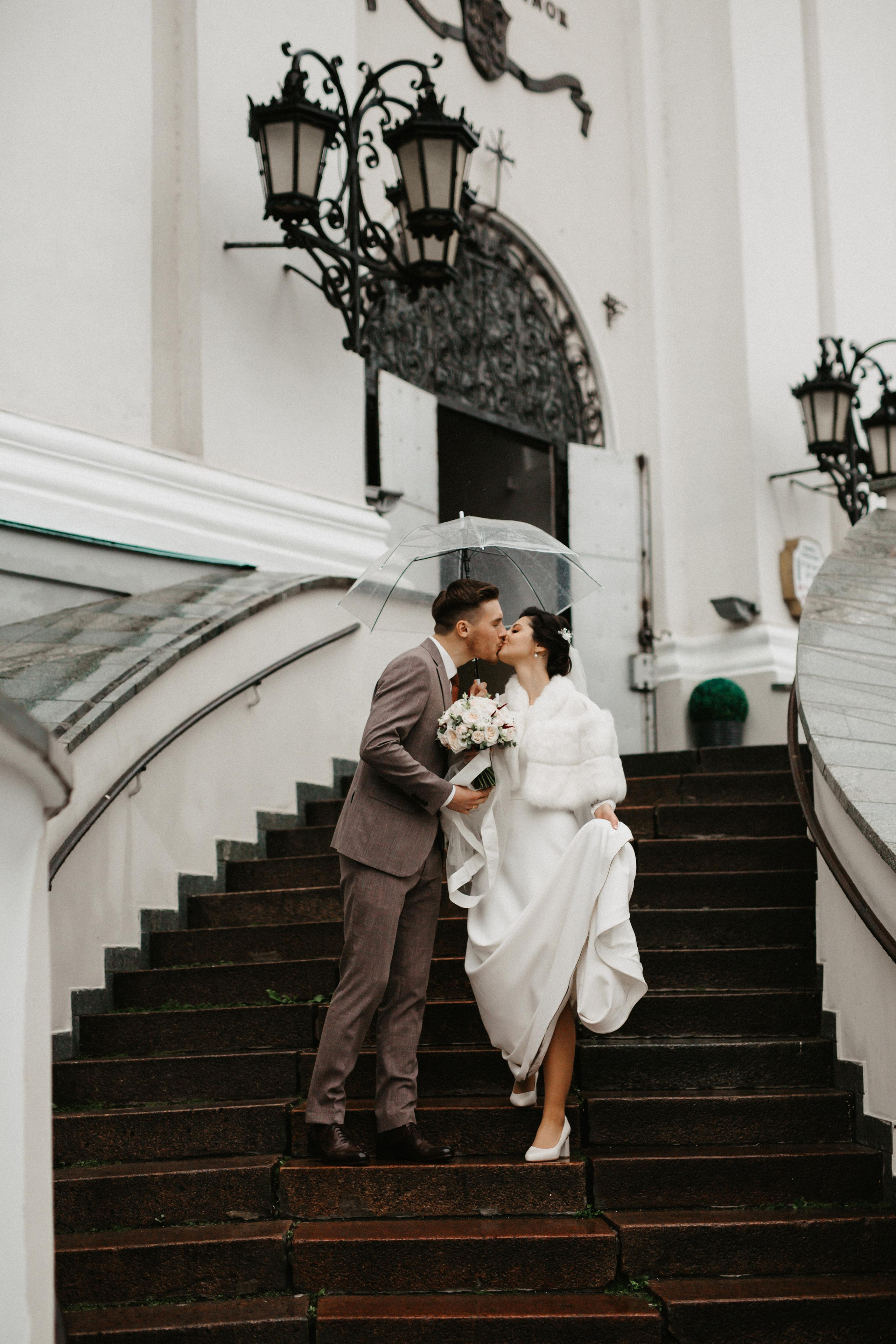 Вероника и Виктор. Свадебный фотограф Гродно Минск Destination wedding photographer