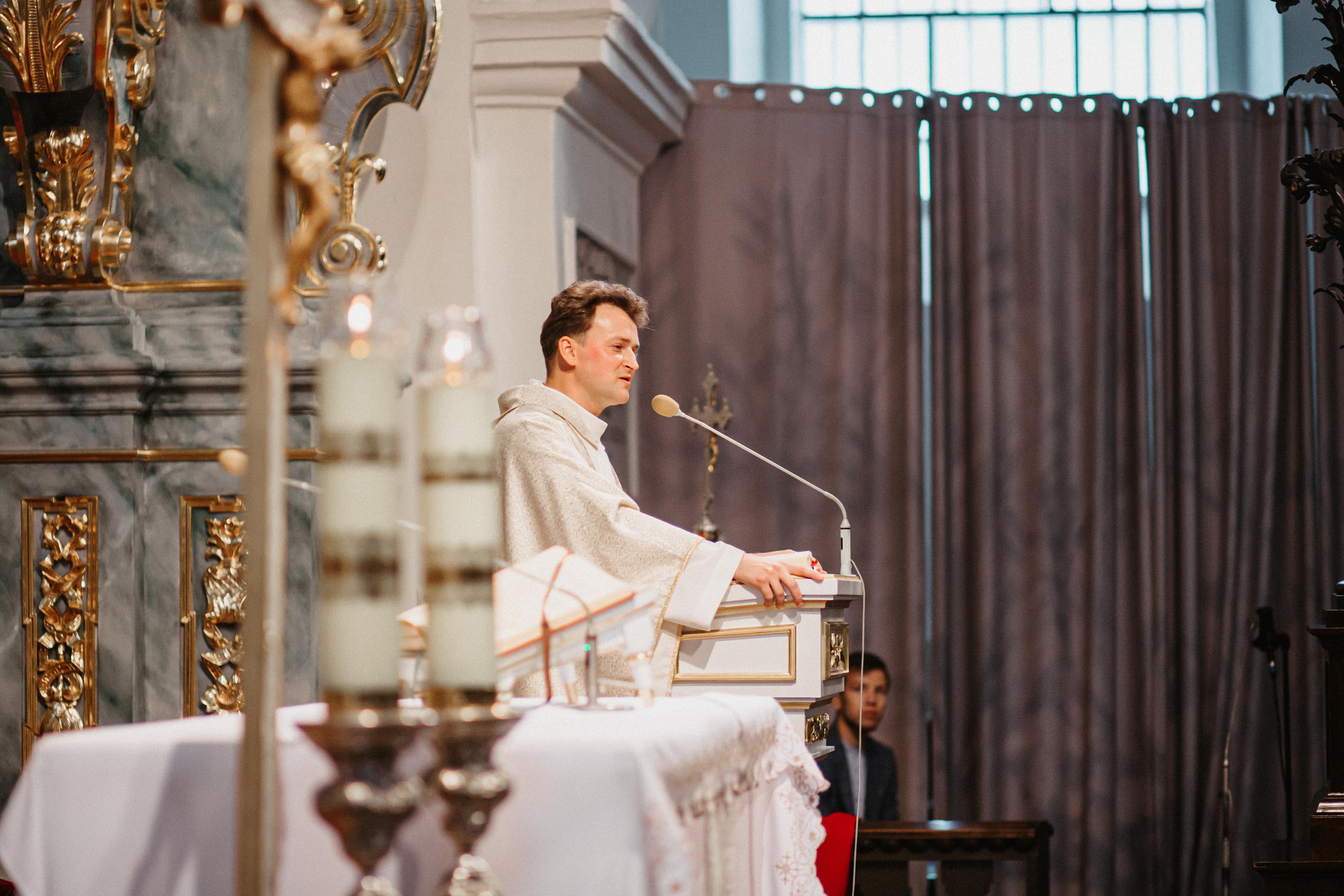 Вероника и Виктор. Свадебный фотограф Гродно Минск Destination wedding photographer