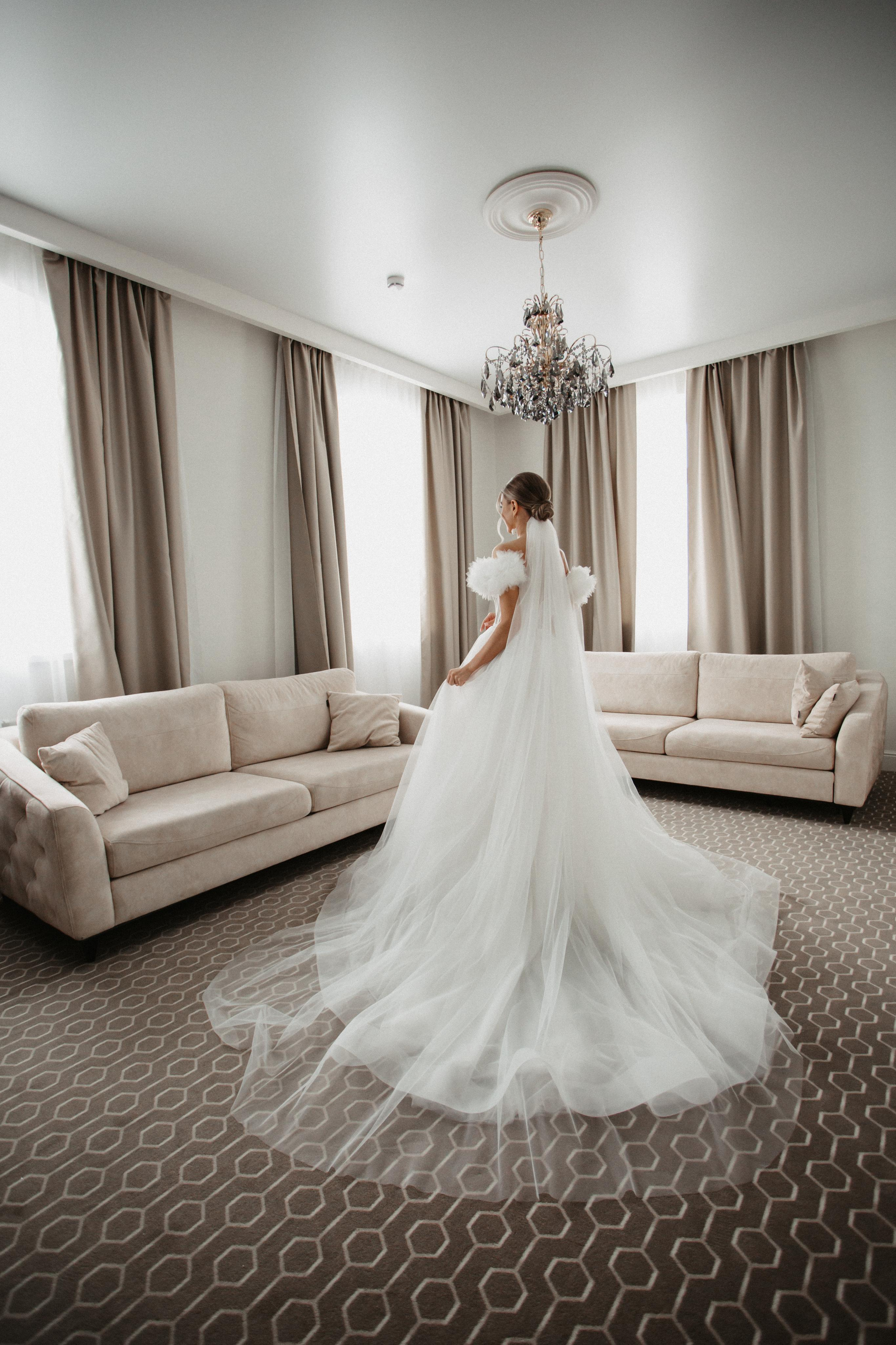 Александр и Татьяна. Гродно. Свадебный фотограф Гродно Минск Destination wedding photographer