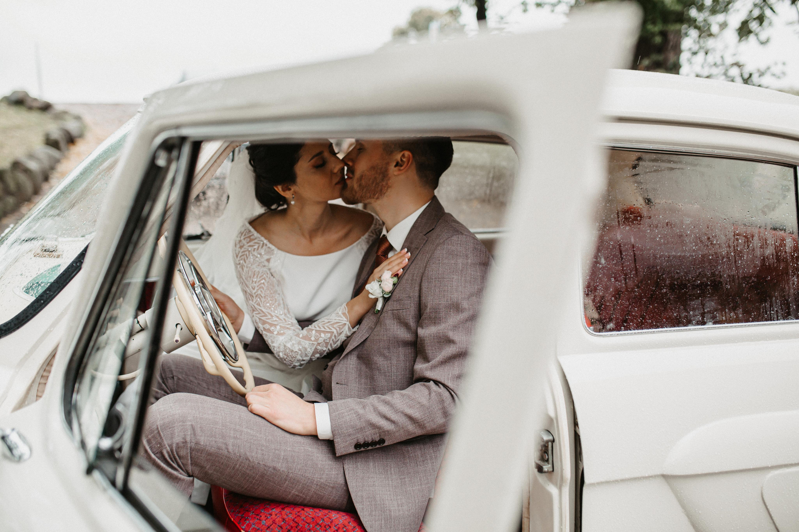 Вероника и Виктор. Свадебный фотограф Гродно Минск Destination wedding photographer