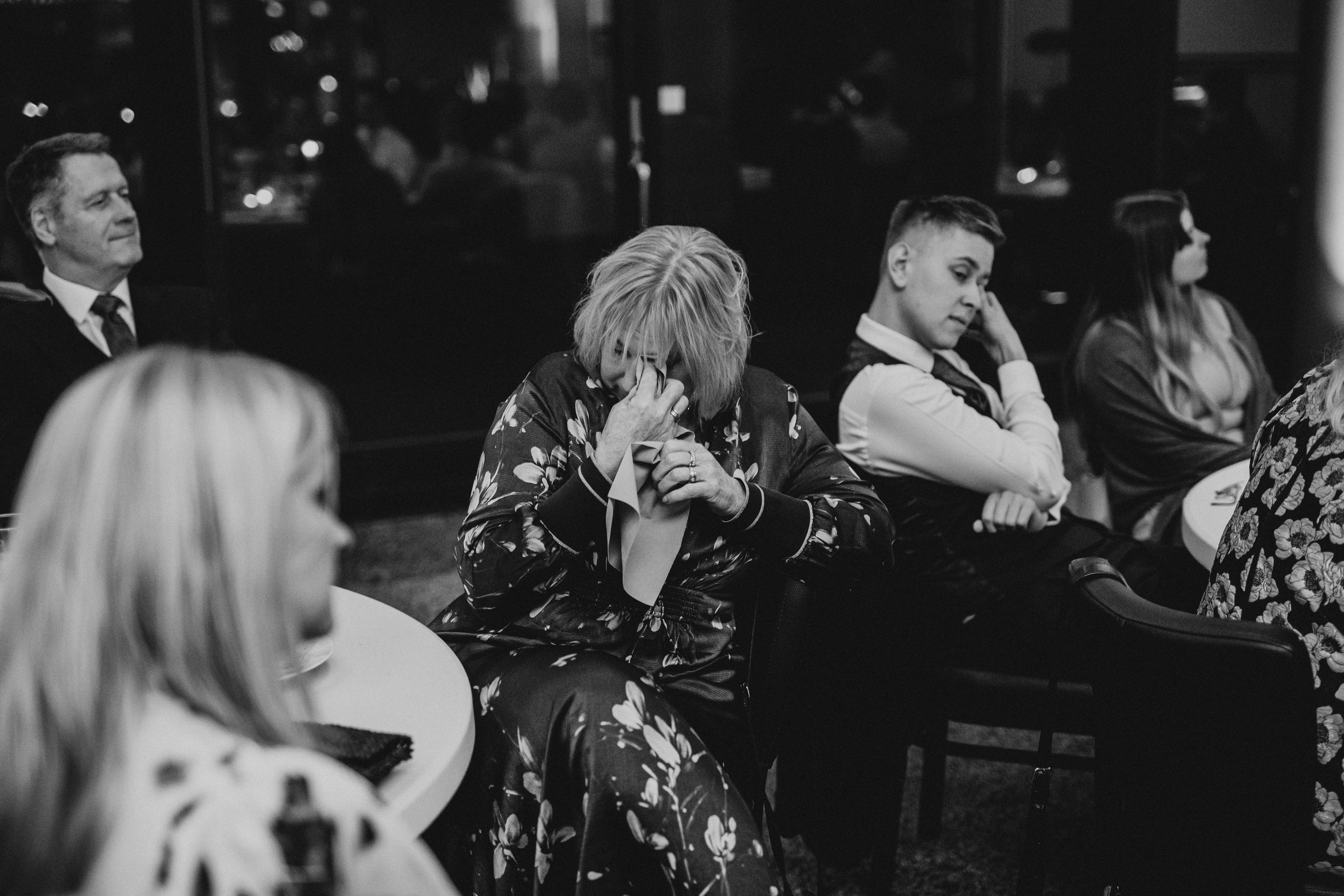 Winter wedding in rainy Stavanger. Свадебный фотограф Гродно Минск Destination wedding photographer