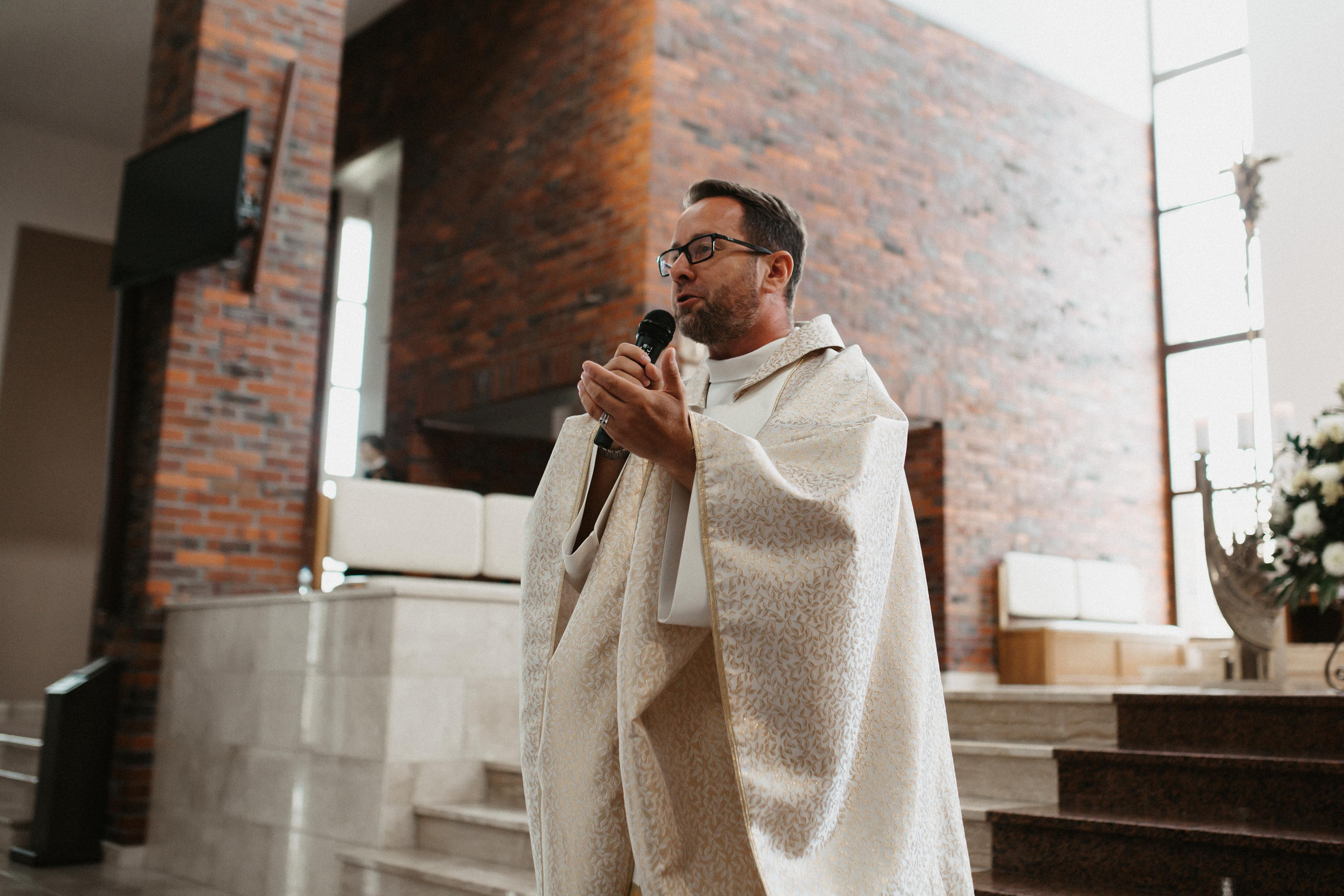 Виктор и Мария. Свадебный фотограф Гродно Минск Destination wedding photographer