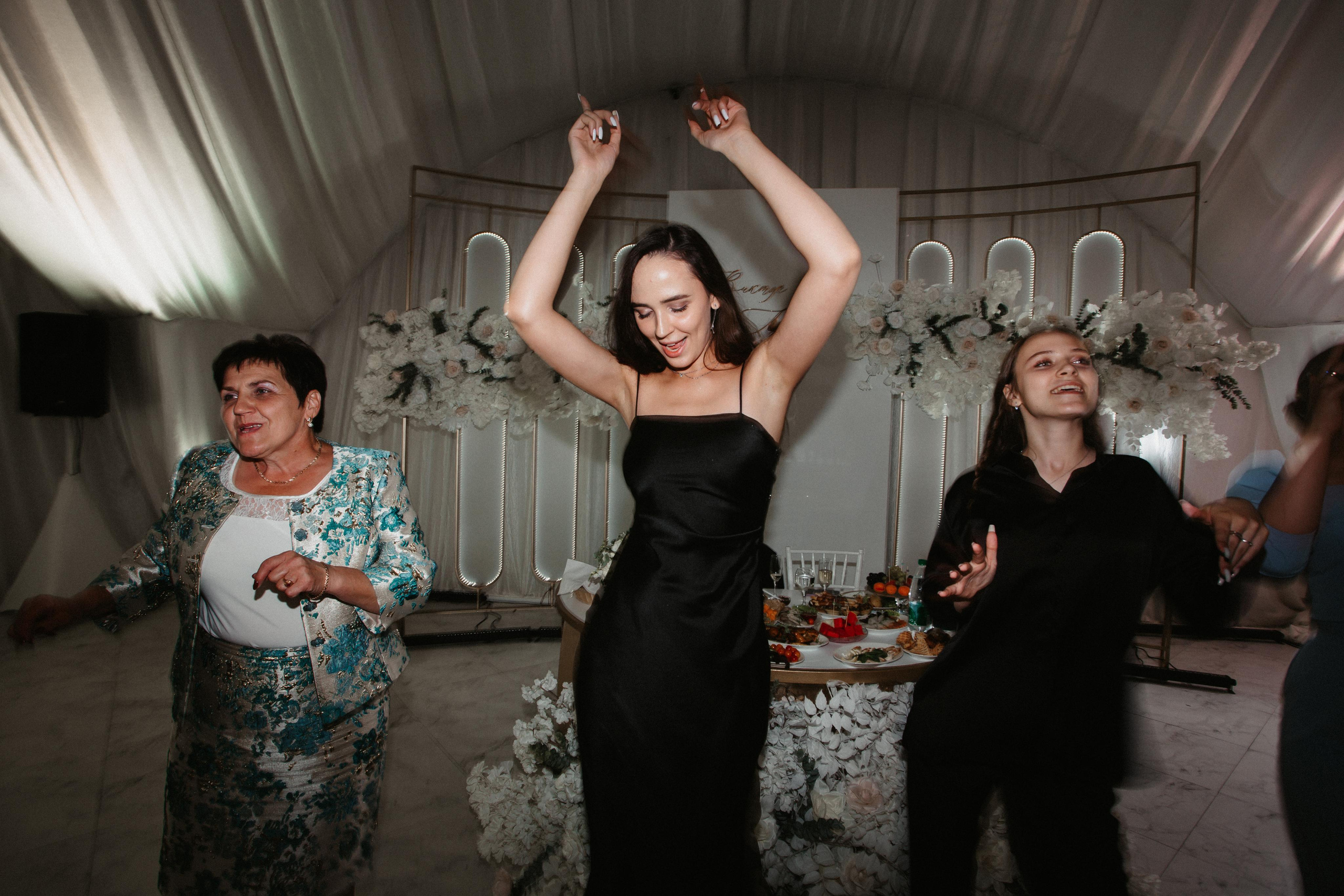 Виктор и Мария. Свадебный фотограф Гродно Минск Destination wedding photographer