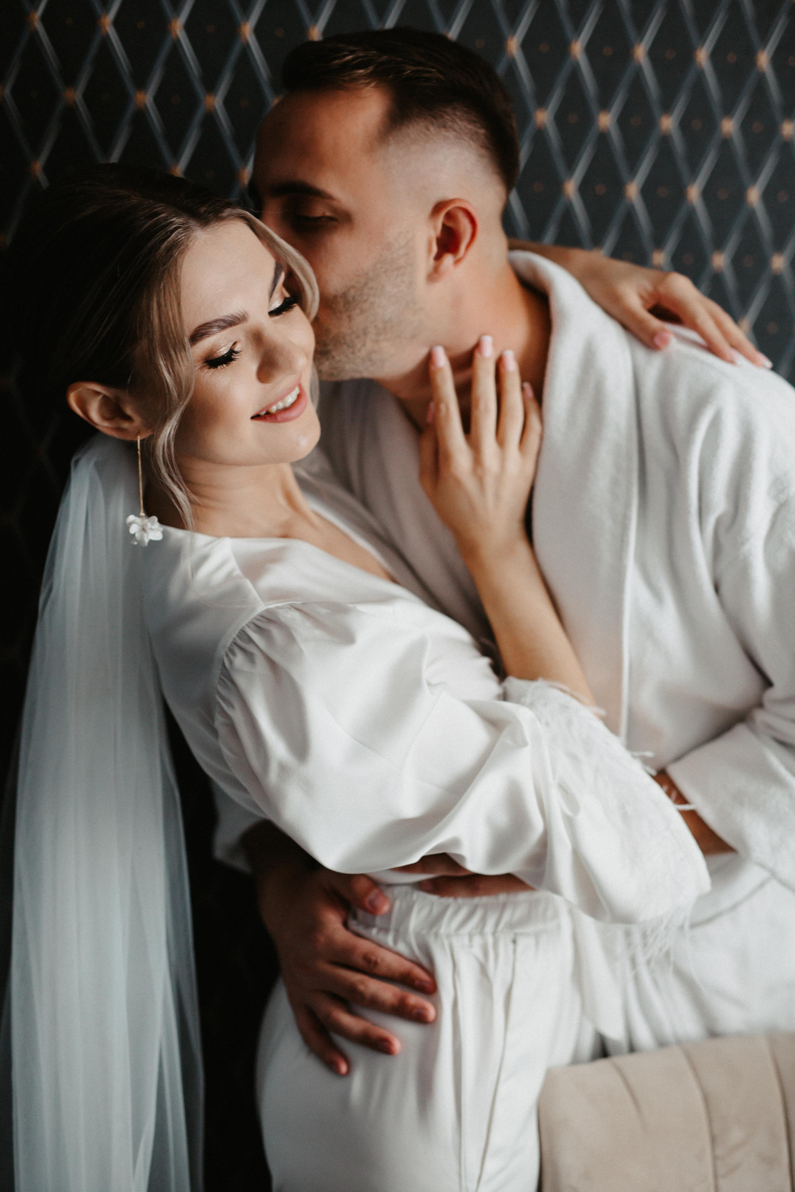 Александр и Татьяна. Гродно. Свадебный фотограф Гродно Минск Destination wedding photographer