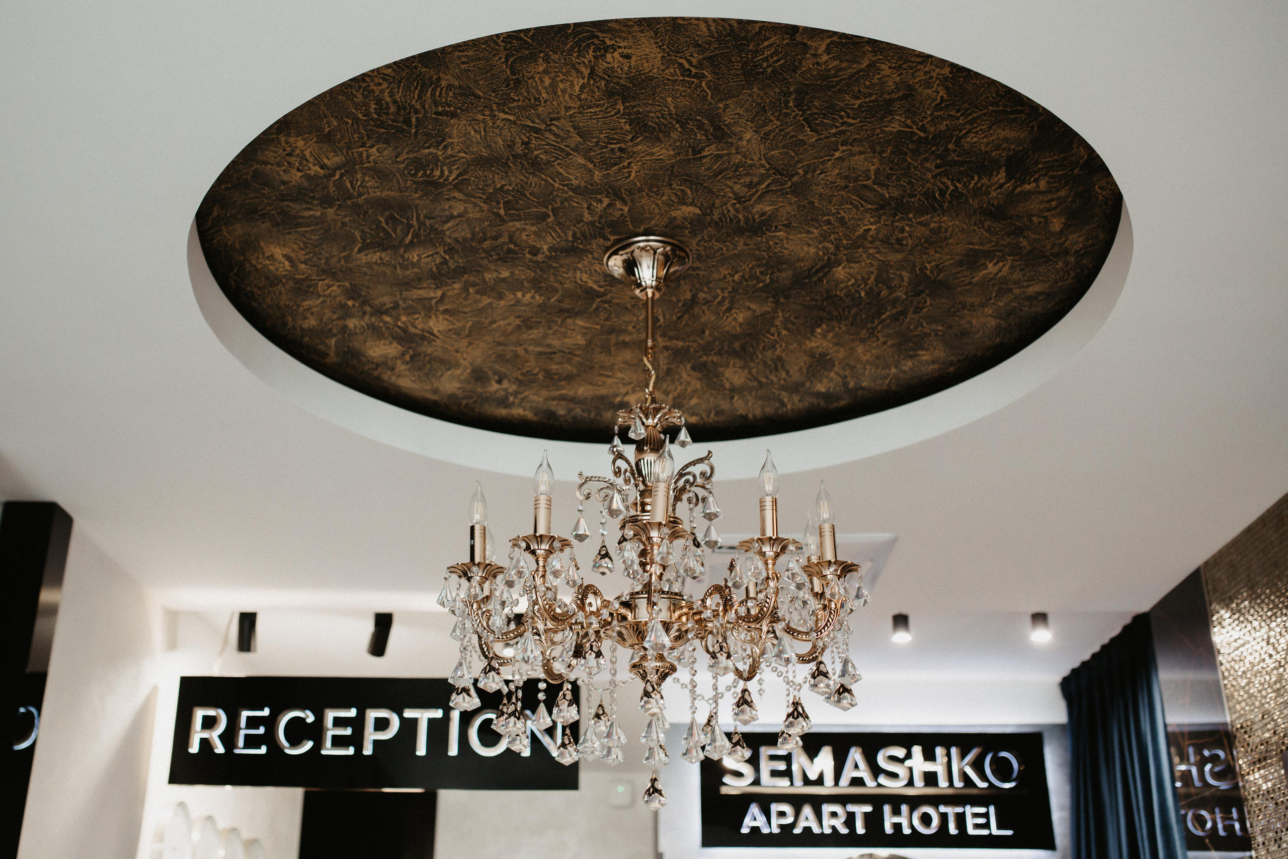 Александр и Татьяна. Гродно. Свадебный фотограф Гродно Минск Destination wedding photographer