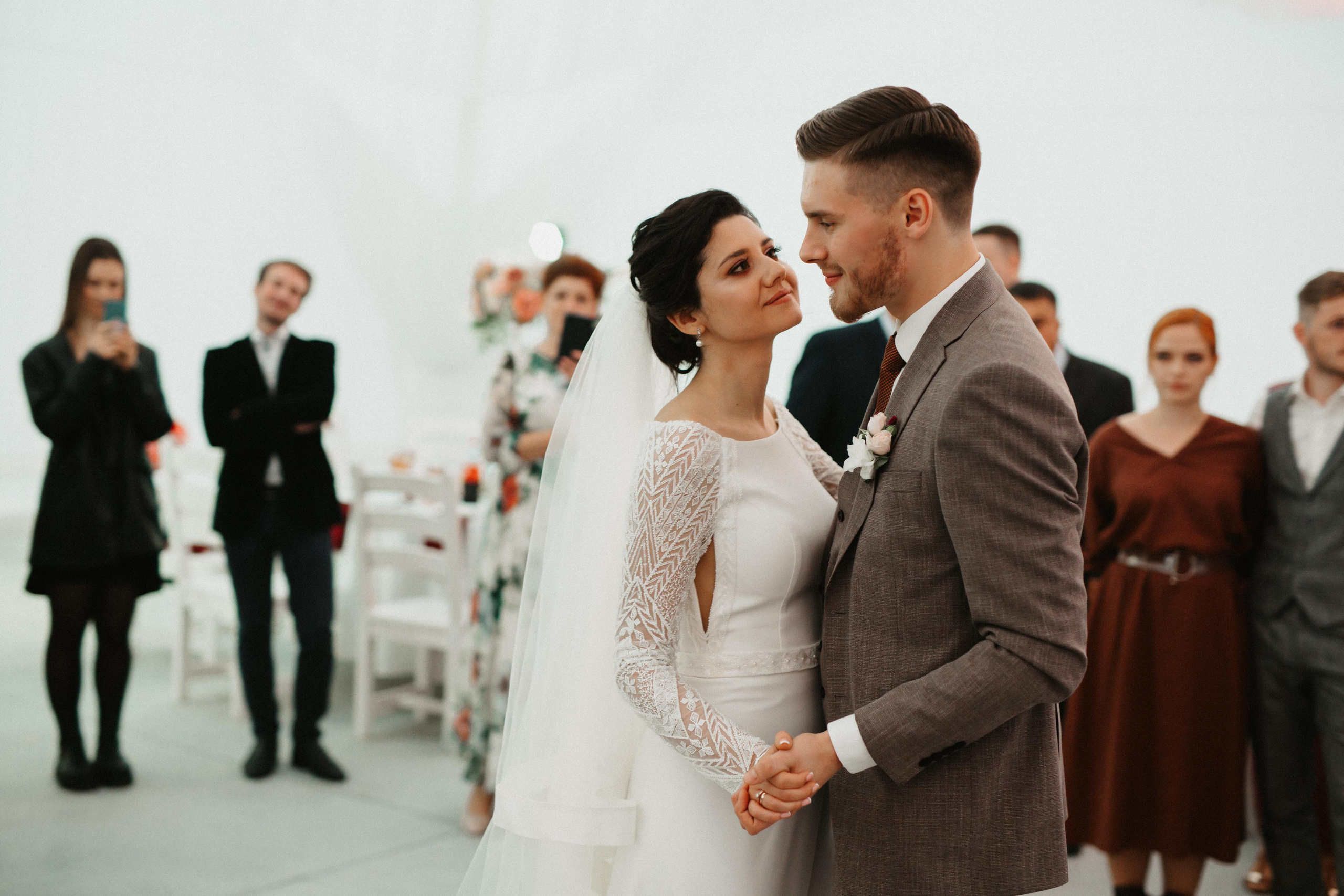 Вероника и Виктор. Свадебный фотограф Гродно Минск Destination wedding photographer